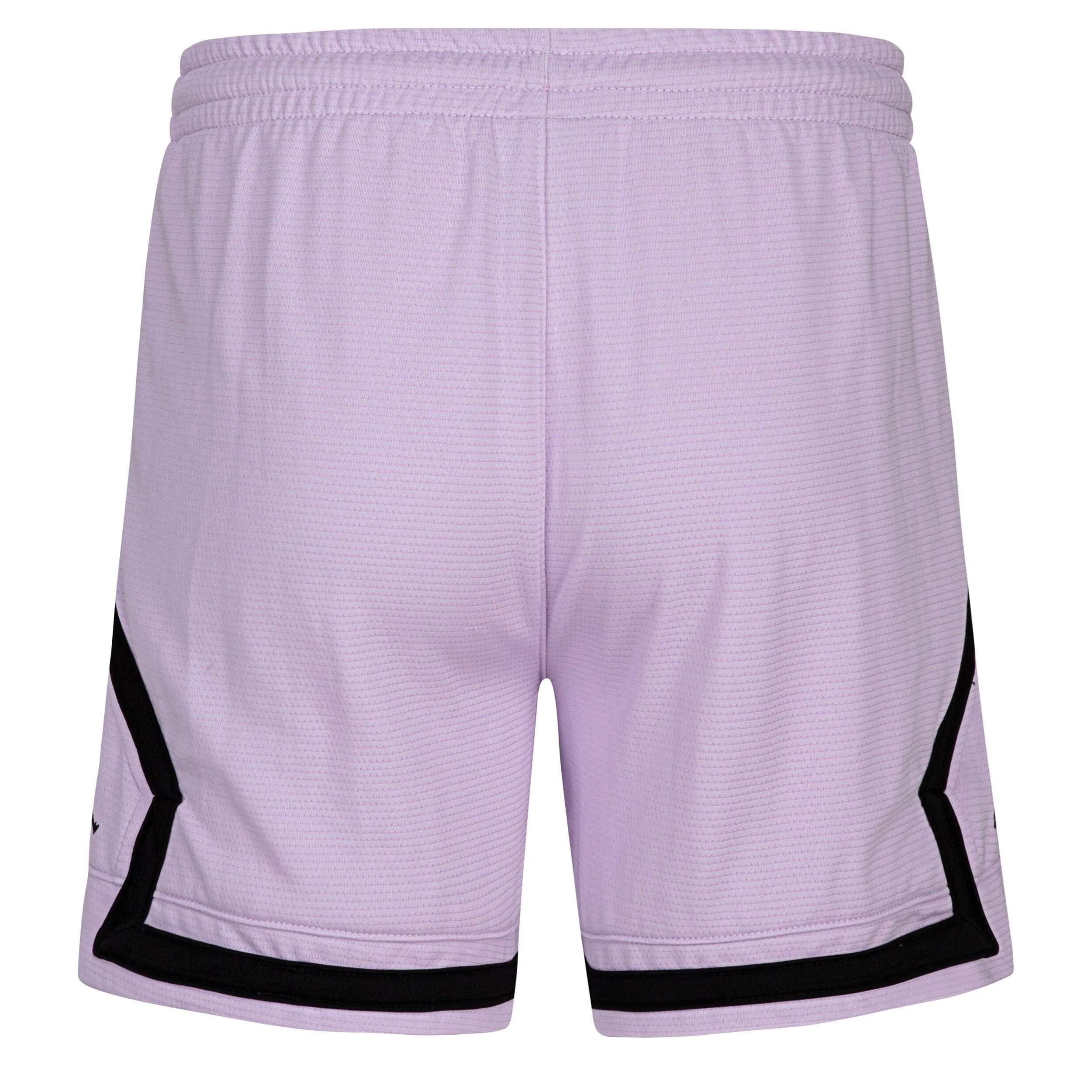 Dri-Fit Diamond Shorts (Big Kid) - Image 2