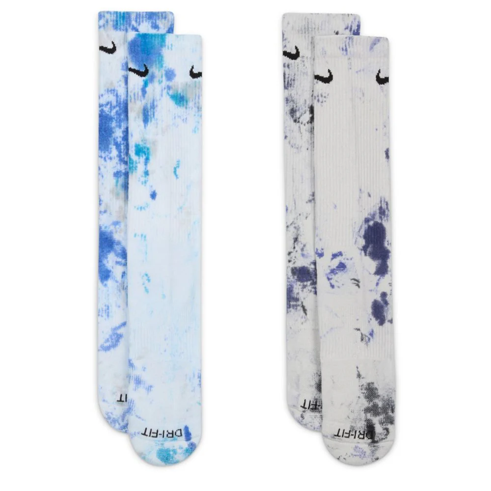 Dri-Fit Everyday Plus Sock Medium - Image 2