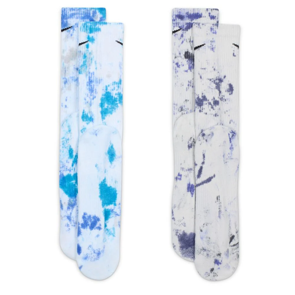 Dri-Fit Everyday Plus Sock Medium - Image 3