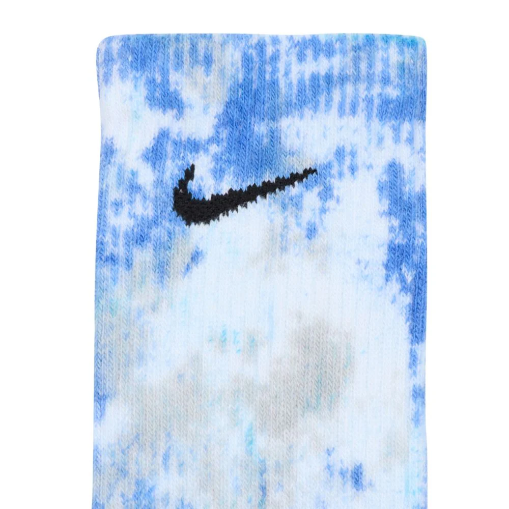 Dri-Fit Everyday Plus Sock Medium - Image 4