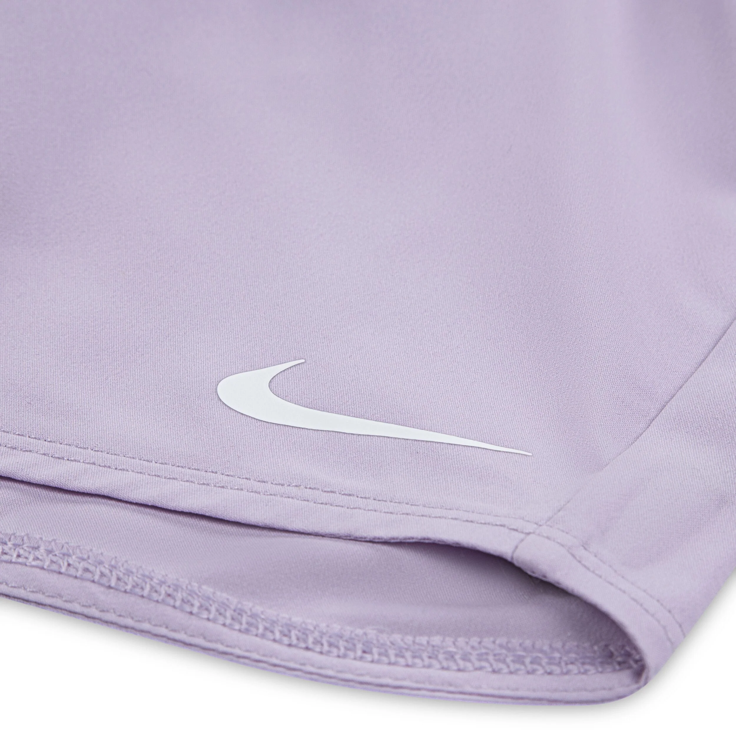 Dri-Fit One Woven Shorts (Little Kid) - Image 3