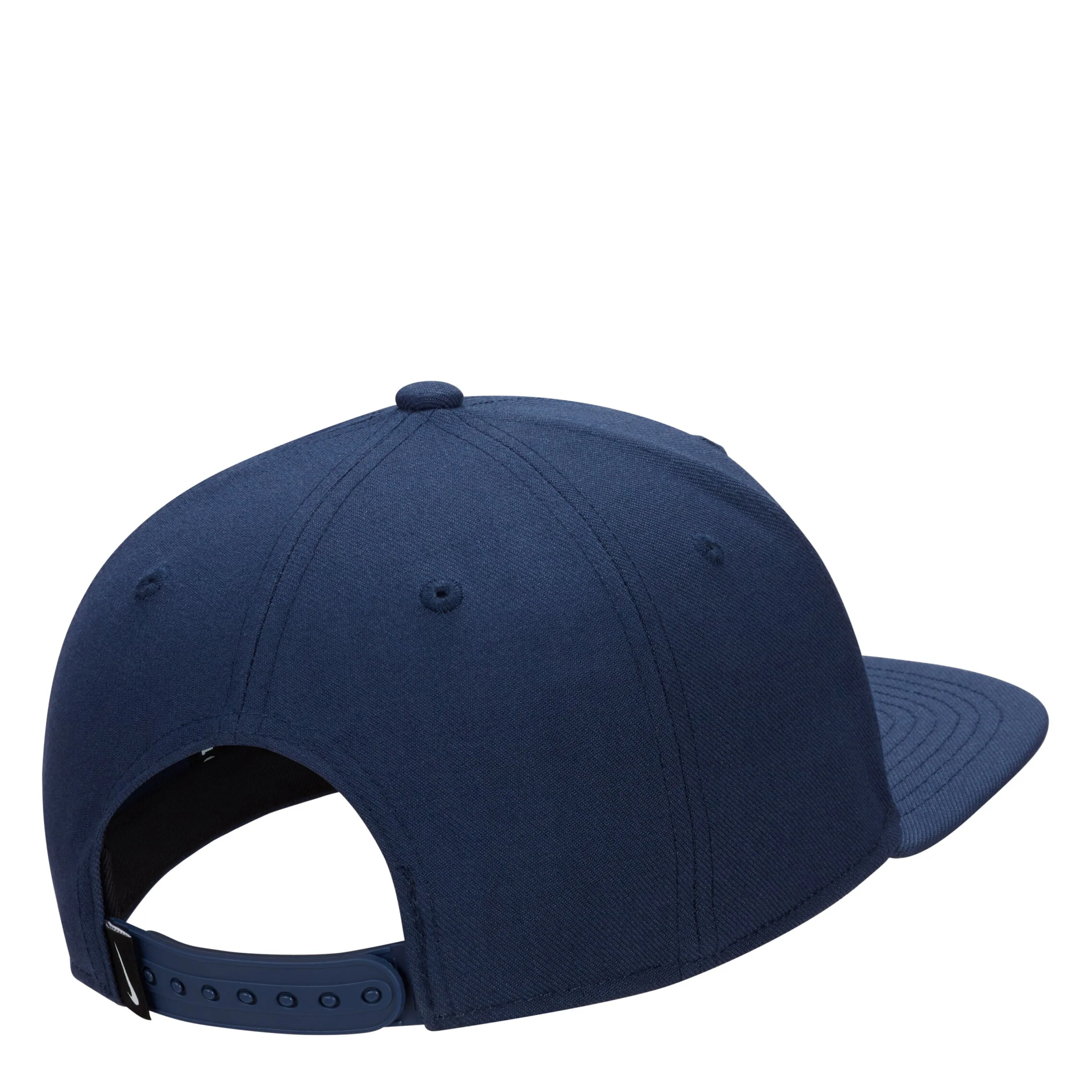 Dri-Fit Pro Structured Futura Cap - Image 2