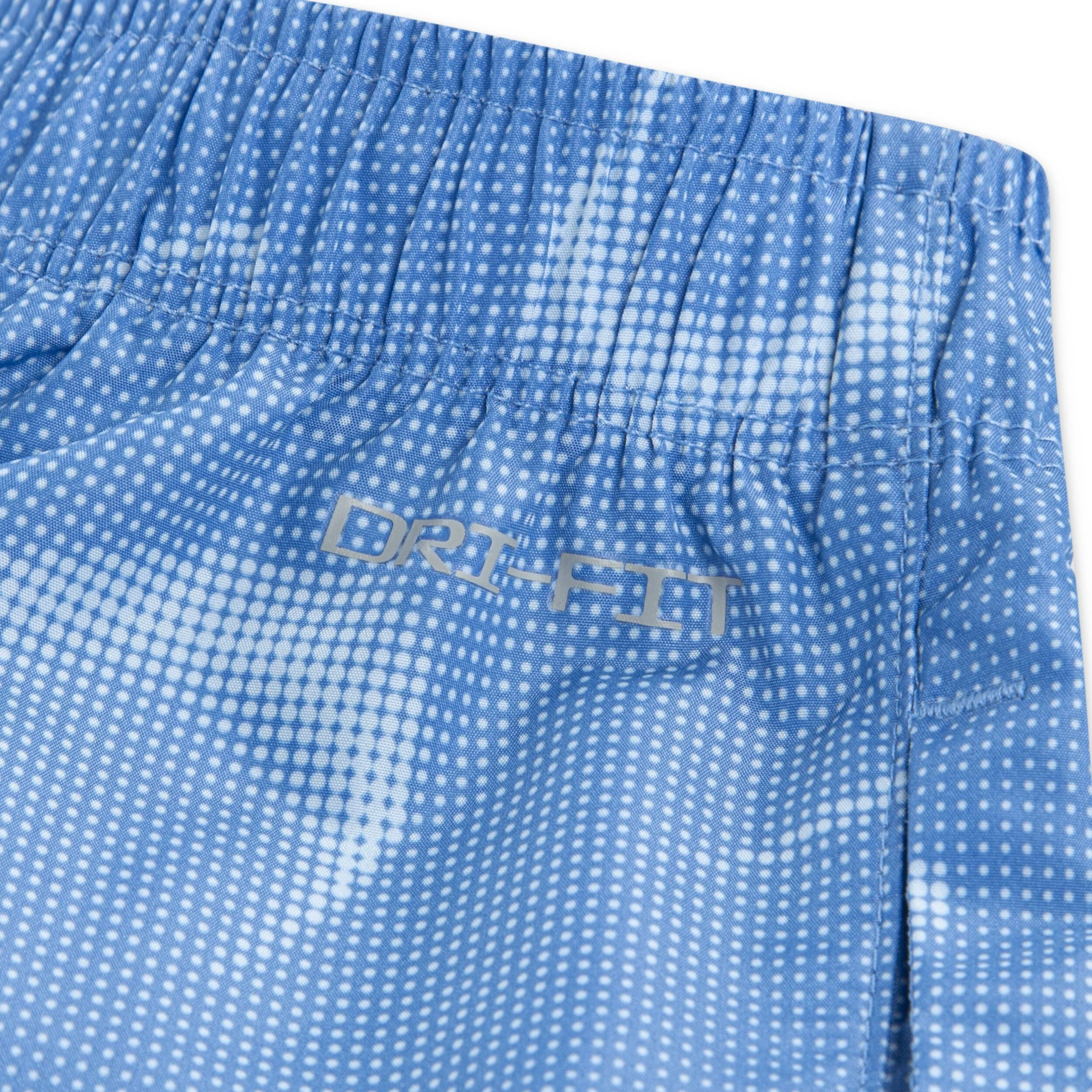 Dri-Fit Rhythm Shorts (Little Kid) - Image 5