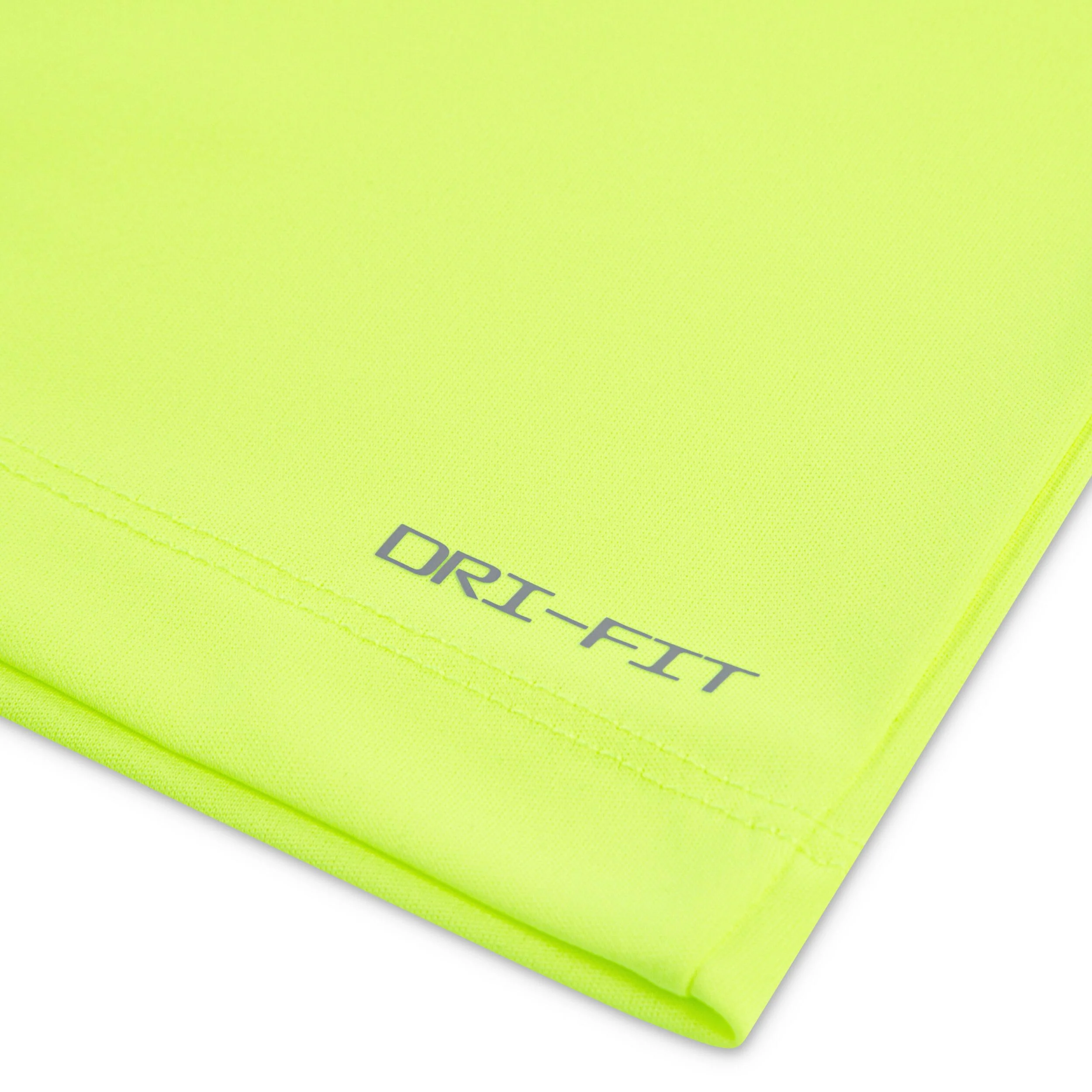 Dri-Fit Sidewinder Split Tee (Little Kid) - Image 4
