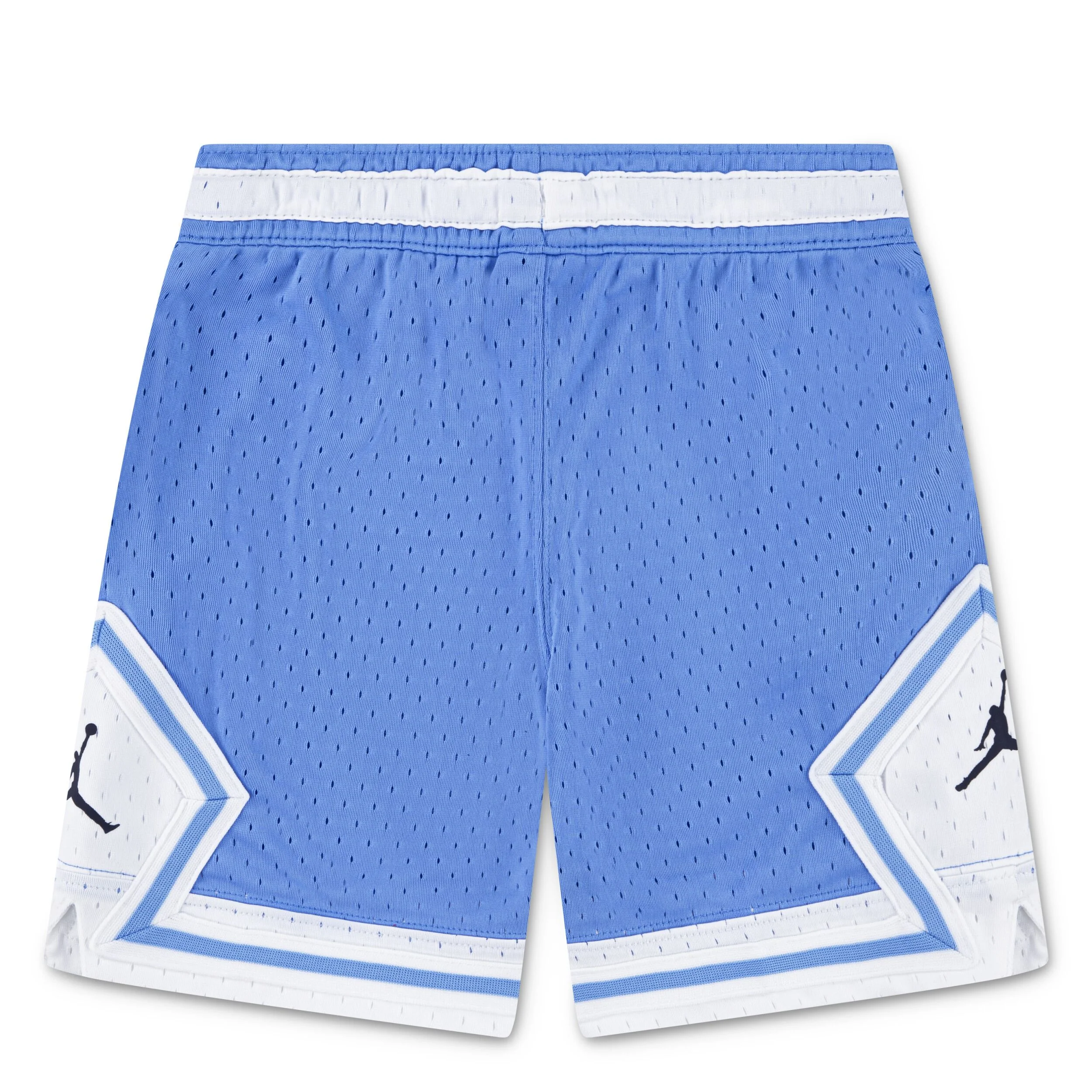 Dri-Fit Sport Diamond Shorts (Little Kid) - Image 2