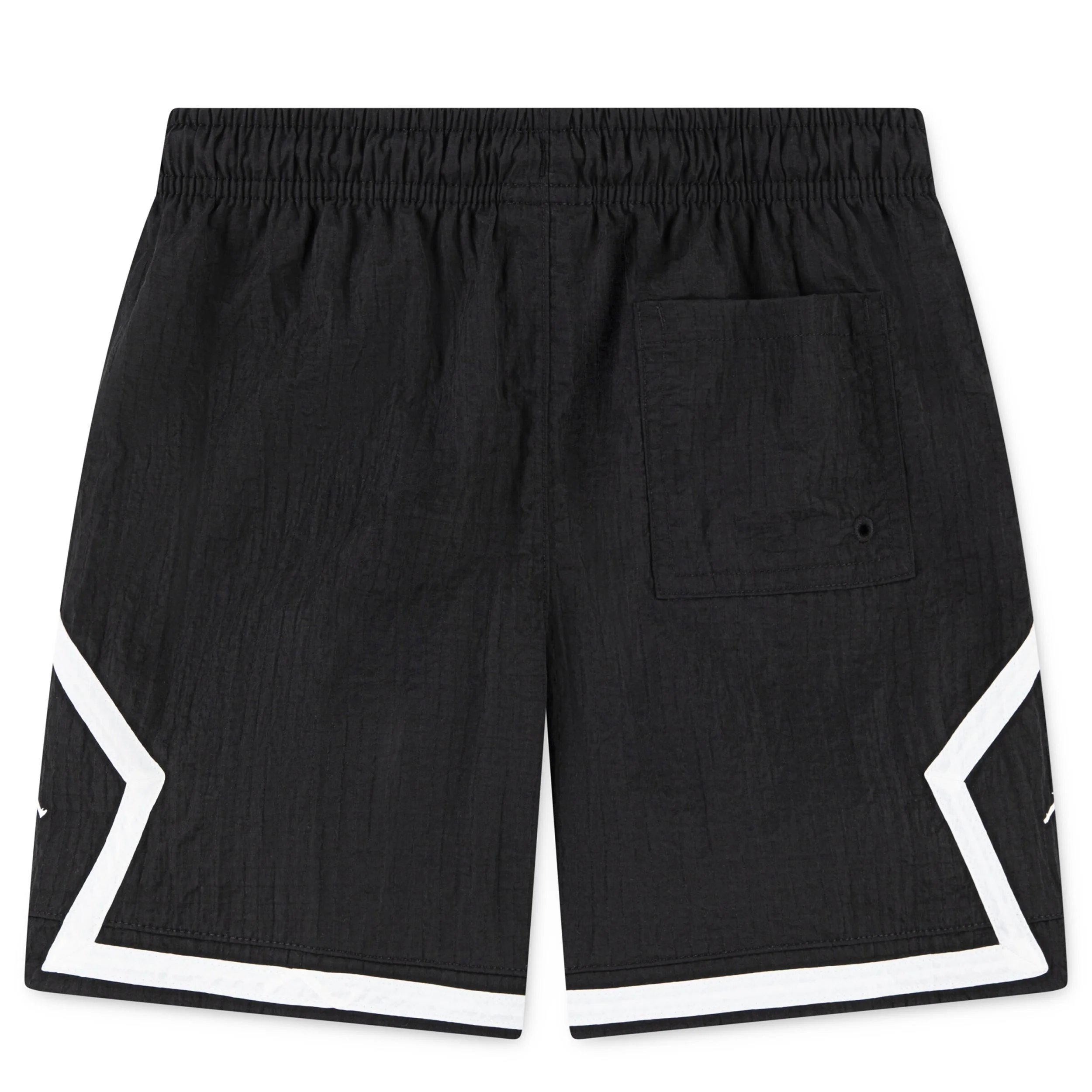 Dri Fit Sport Shorts (Little Kid) - Image 2