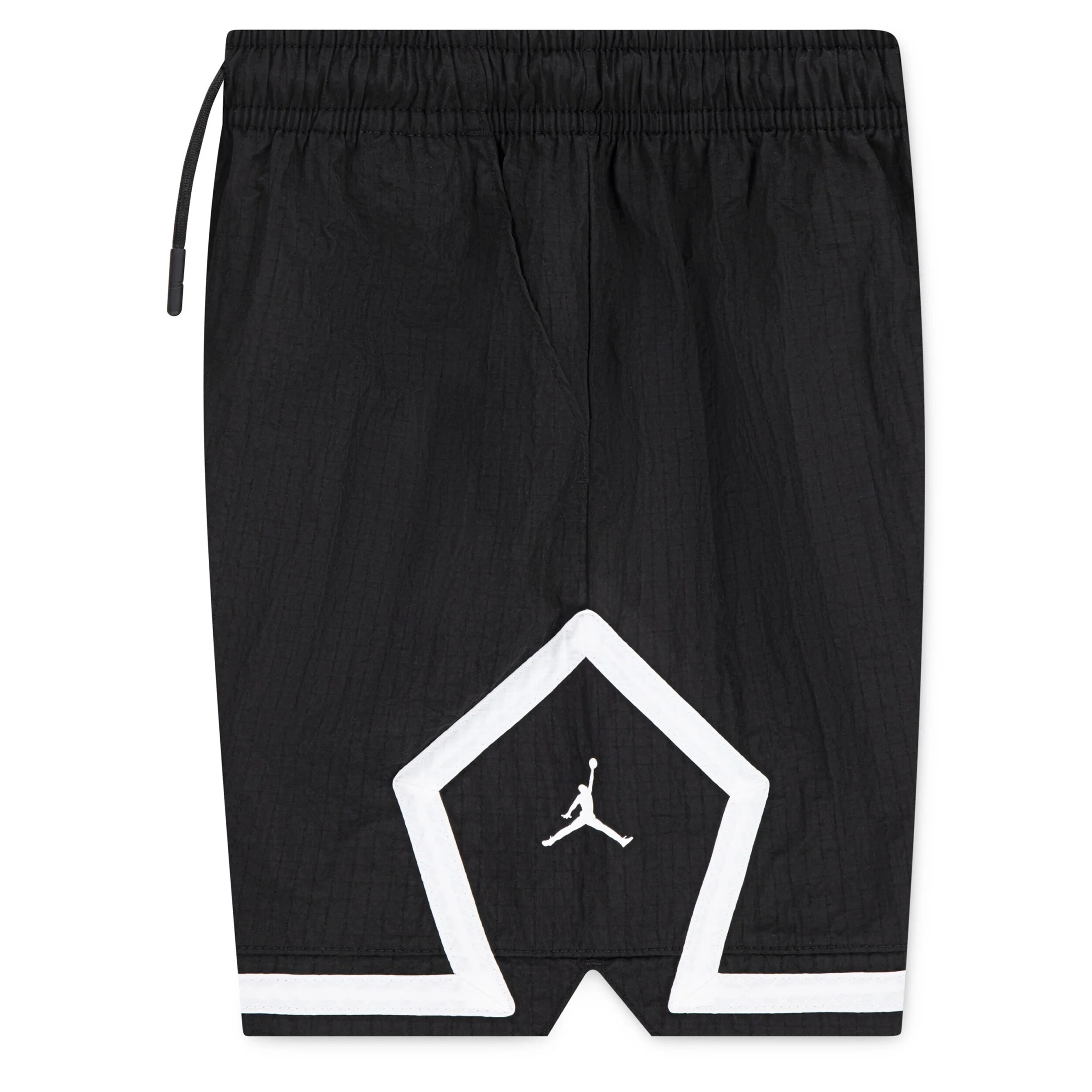 Dri Fit Sport Shorts (Little Kid) - Image 3