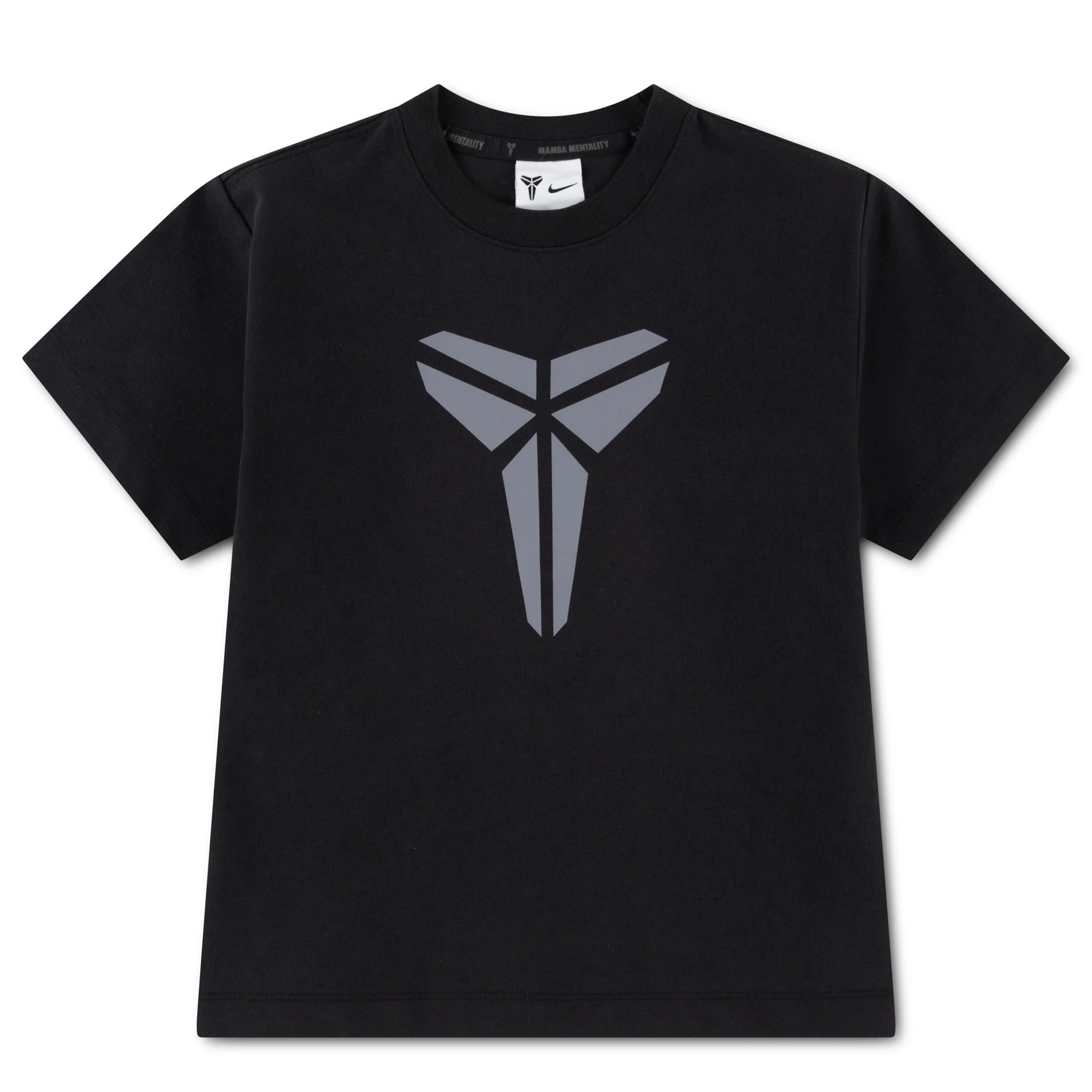 Dri-Fit Tee (Little Kid)