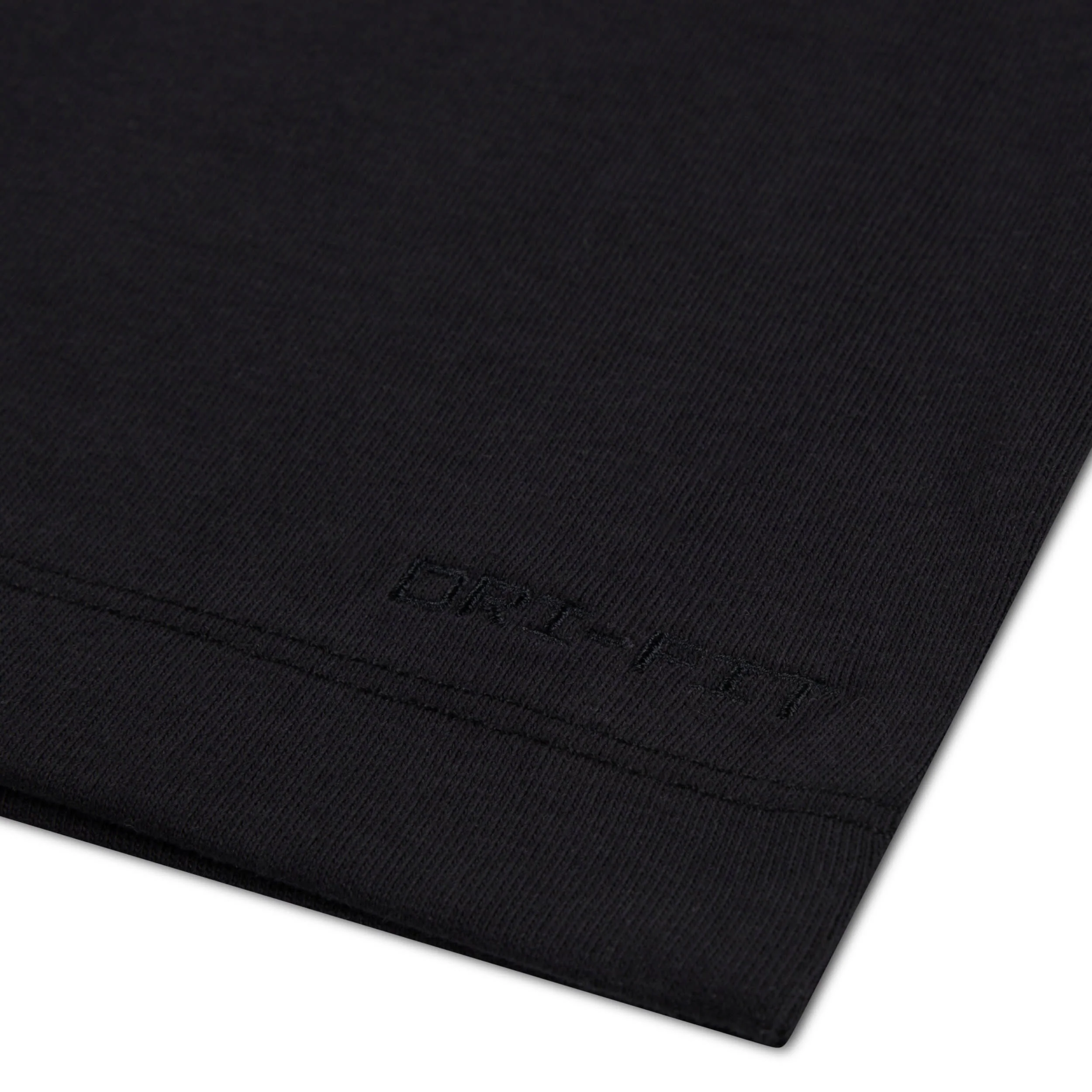 Dri-Fit Tee (Little Kid) - Image 3