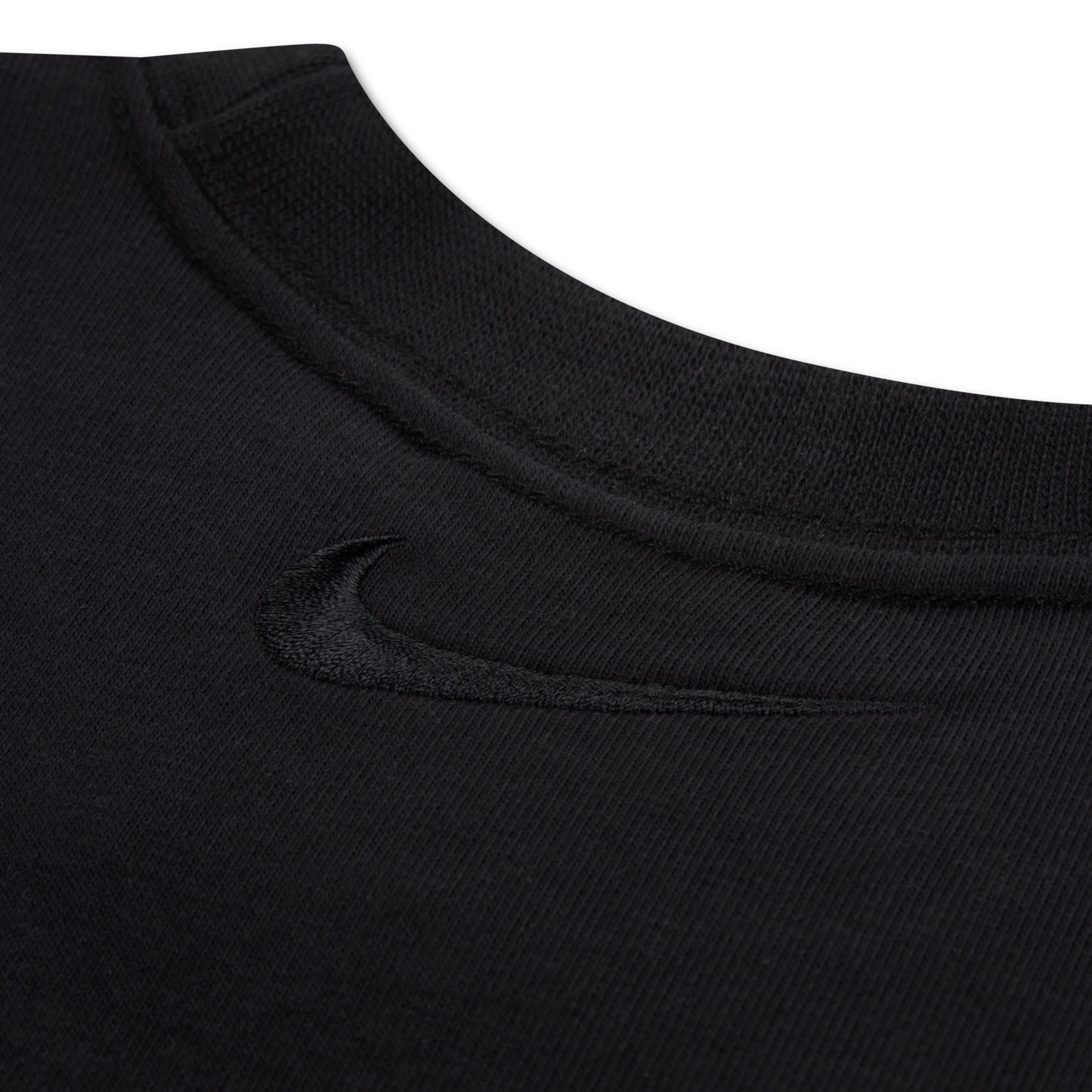 Dri-Fit Tee (Little Kid) - Image 4