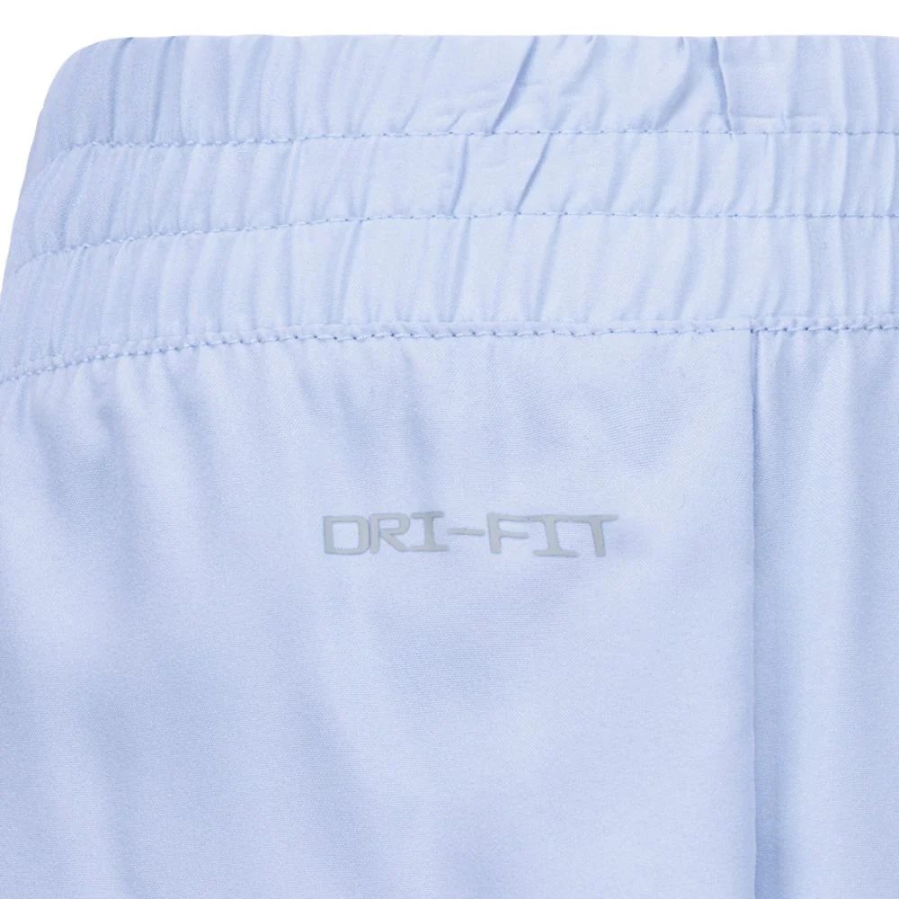 Dri-Fit Woven Shorts (Little Kid) - Image 4