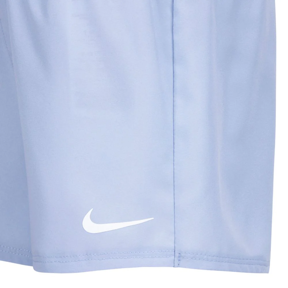 Dri-Fit Woven Shorts (Little Kid) - Image 5