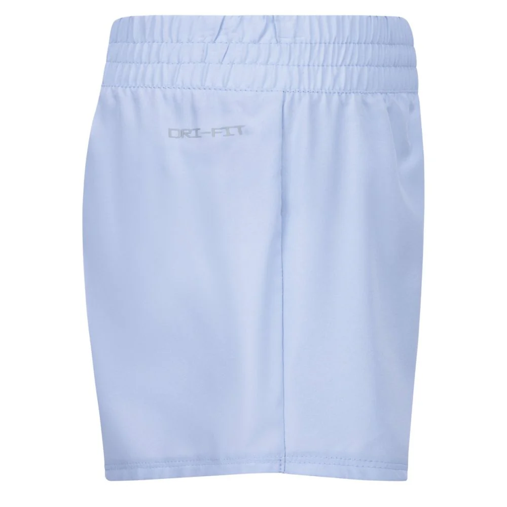Dri-Fit Woven Shorts (Little Kid) - Image 7