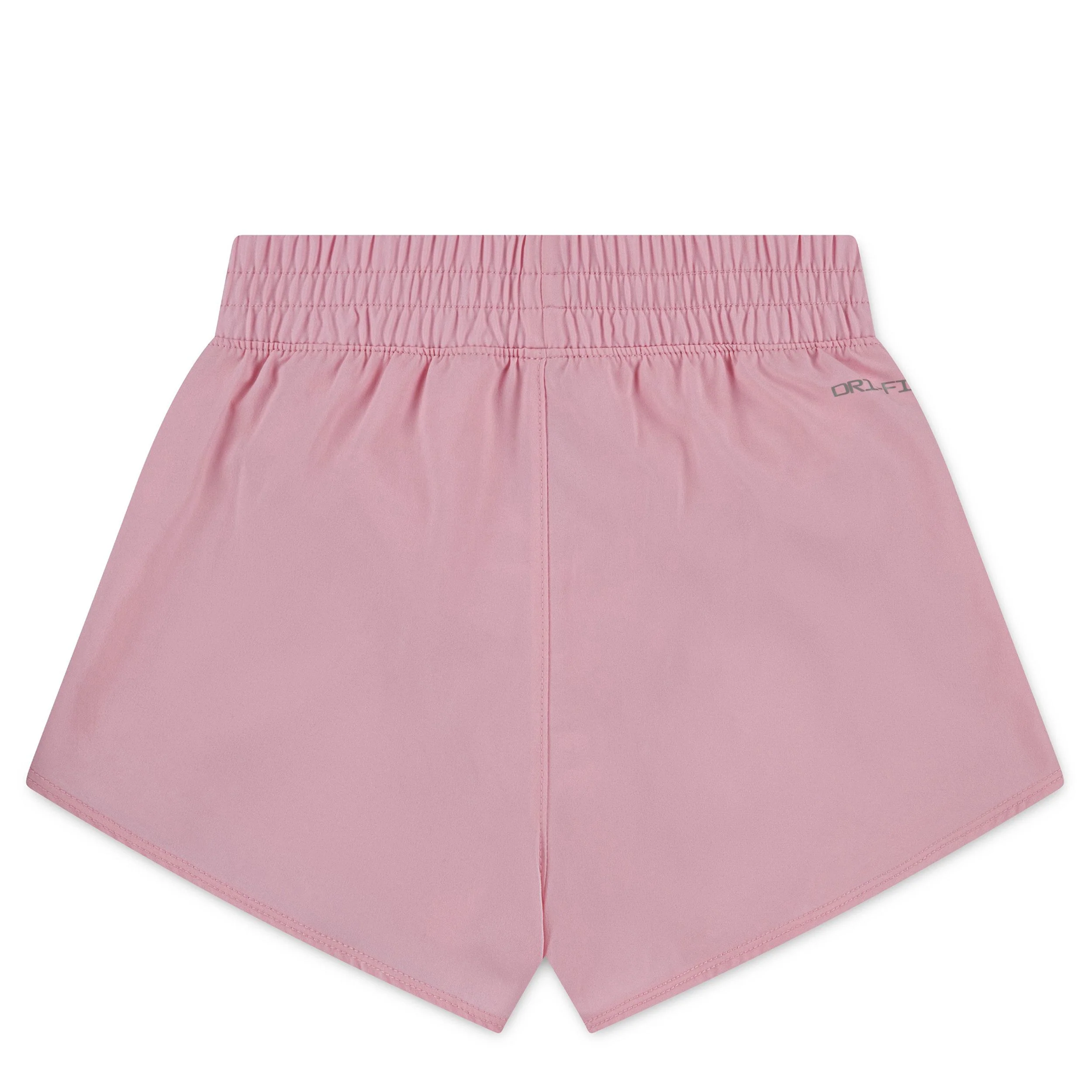 Dri-Fit Woven Shorts (Little Kid) - Image 2