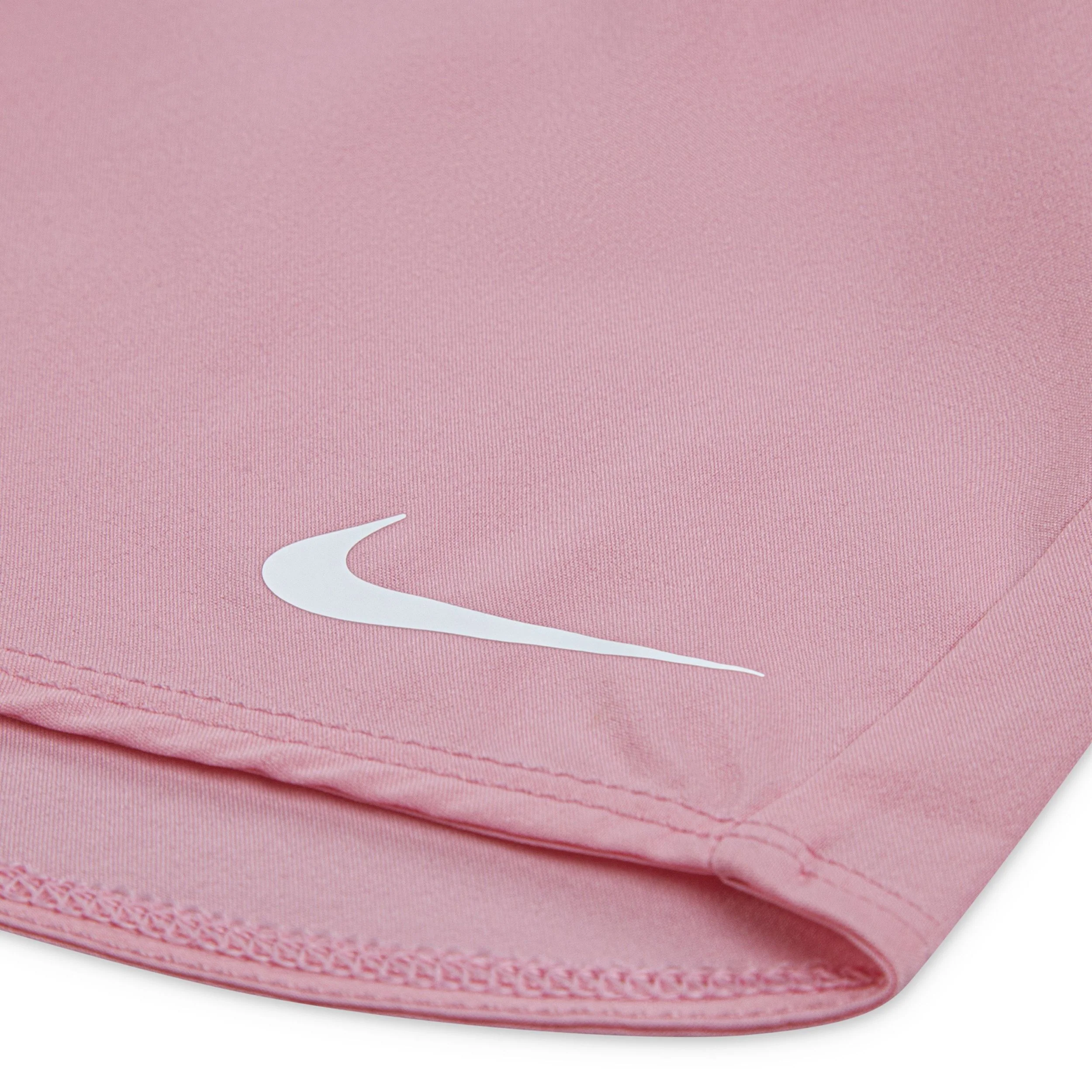 Dri-Fit Woven Shorts (Little Kid) - Image 3