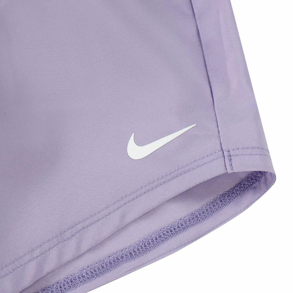 Dri-Fit Woven Shorts (Toddler) - Image 3