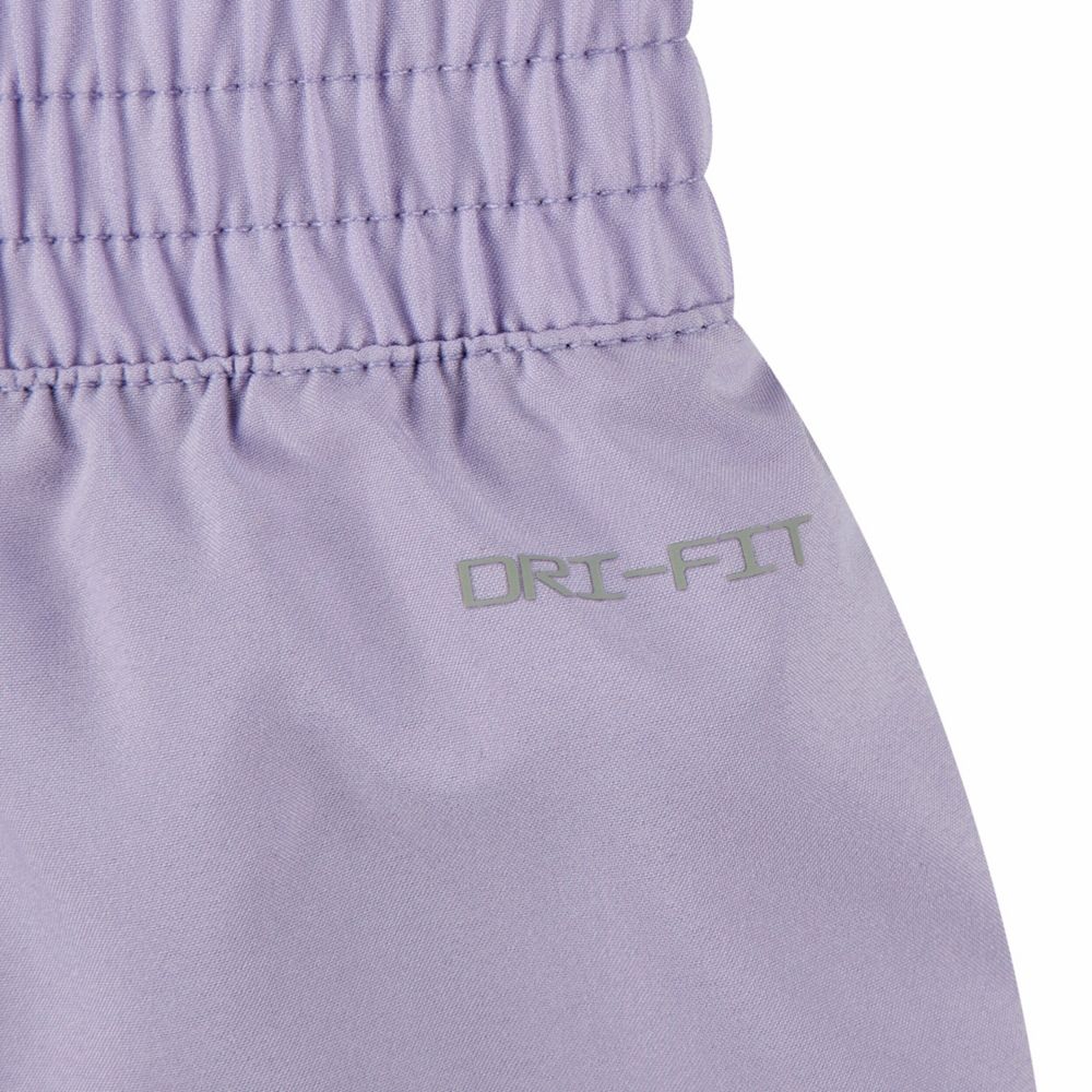 Dri-Fit Woven Shorts (Toddler) - Image 5