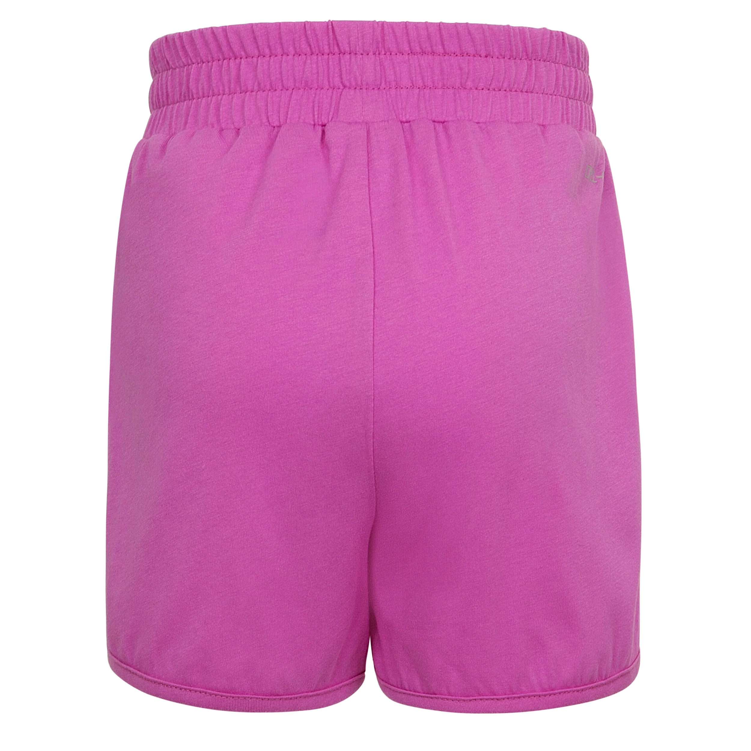 Drifit Breezy Skort (Little Kid) - Image 2