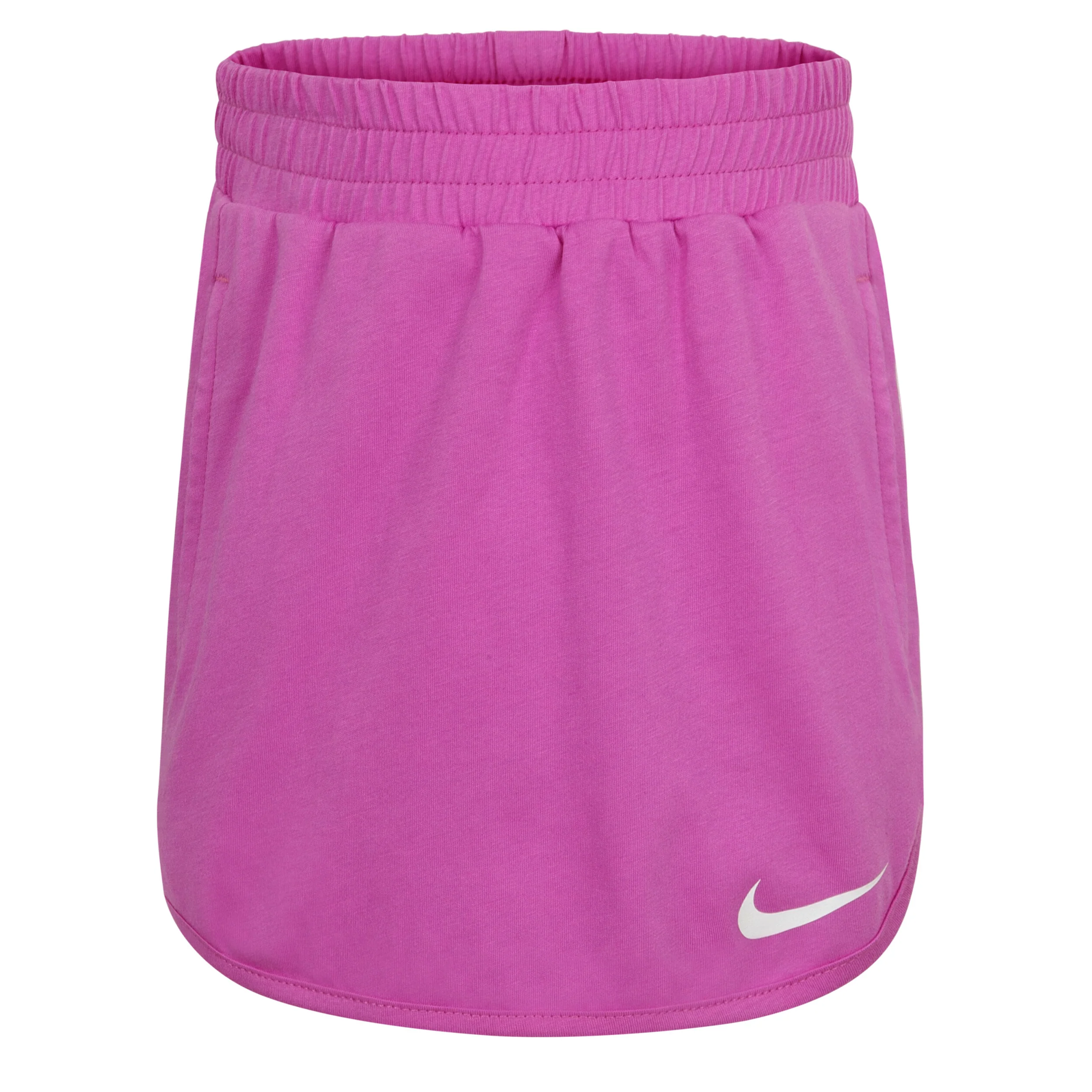 Drifit Breezy Skort (Little Kid) - Image 3