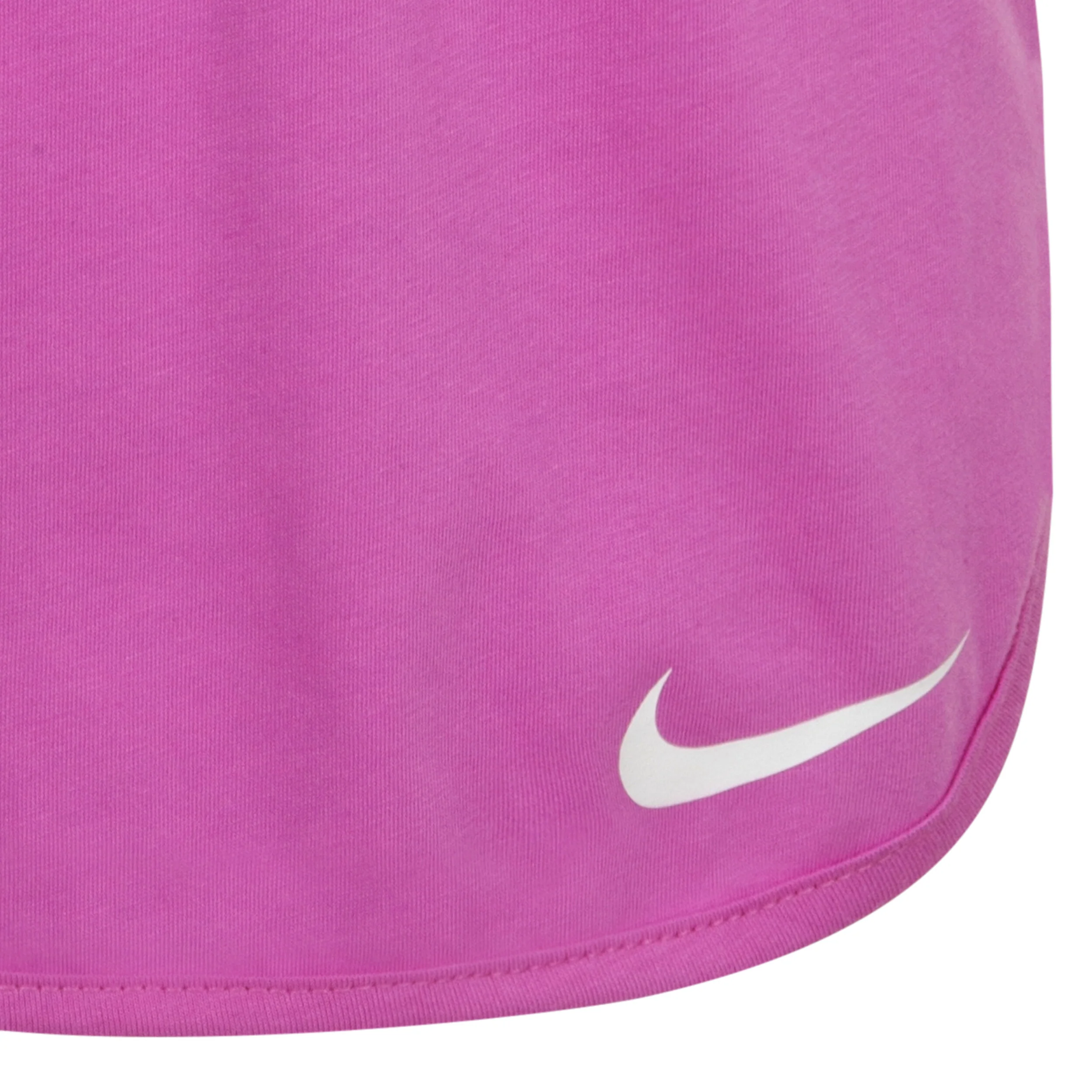 Drifit Breezy Skort (Little Kid) - Image 4