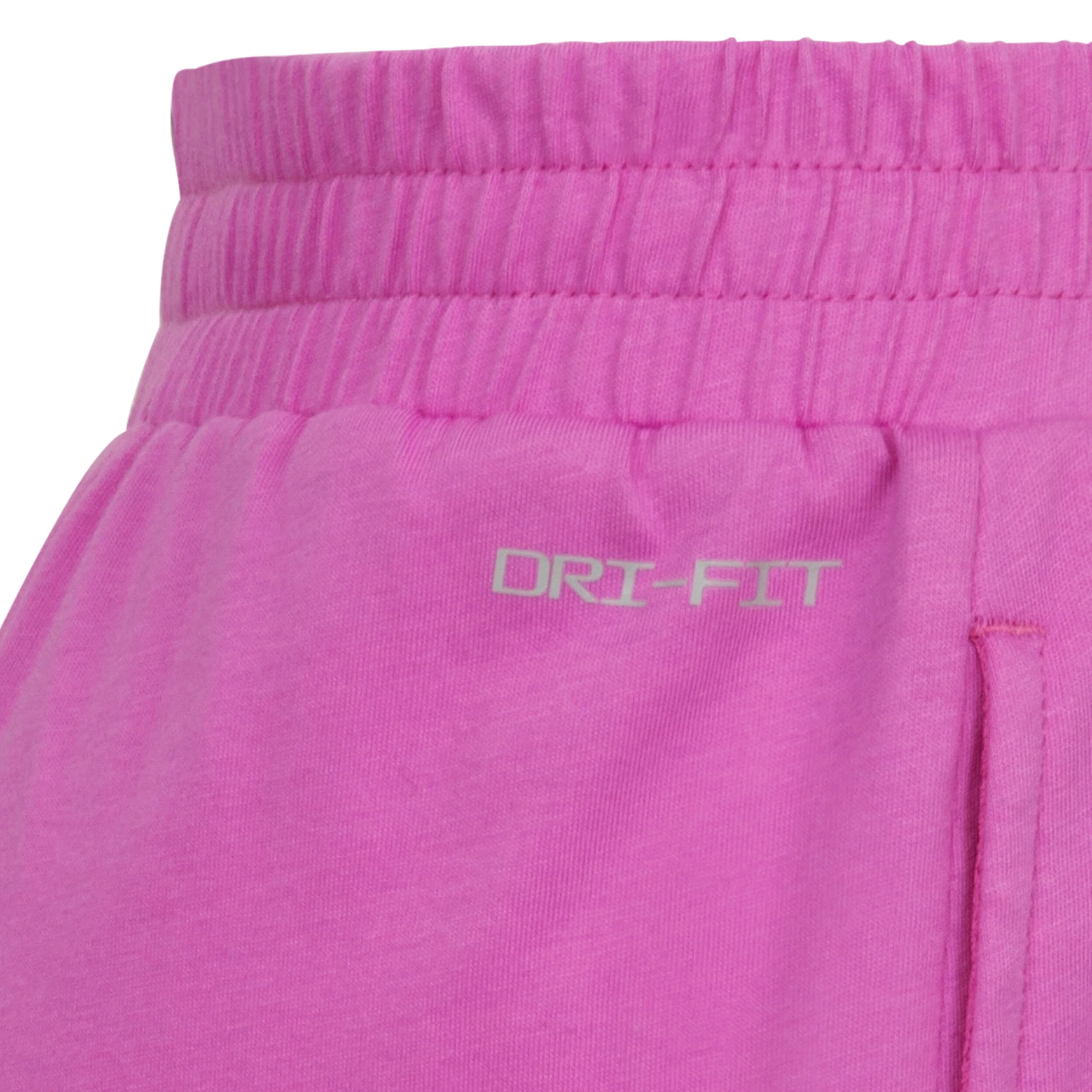 Drifit Breezy Skort (Little Kid) - Image 5