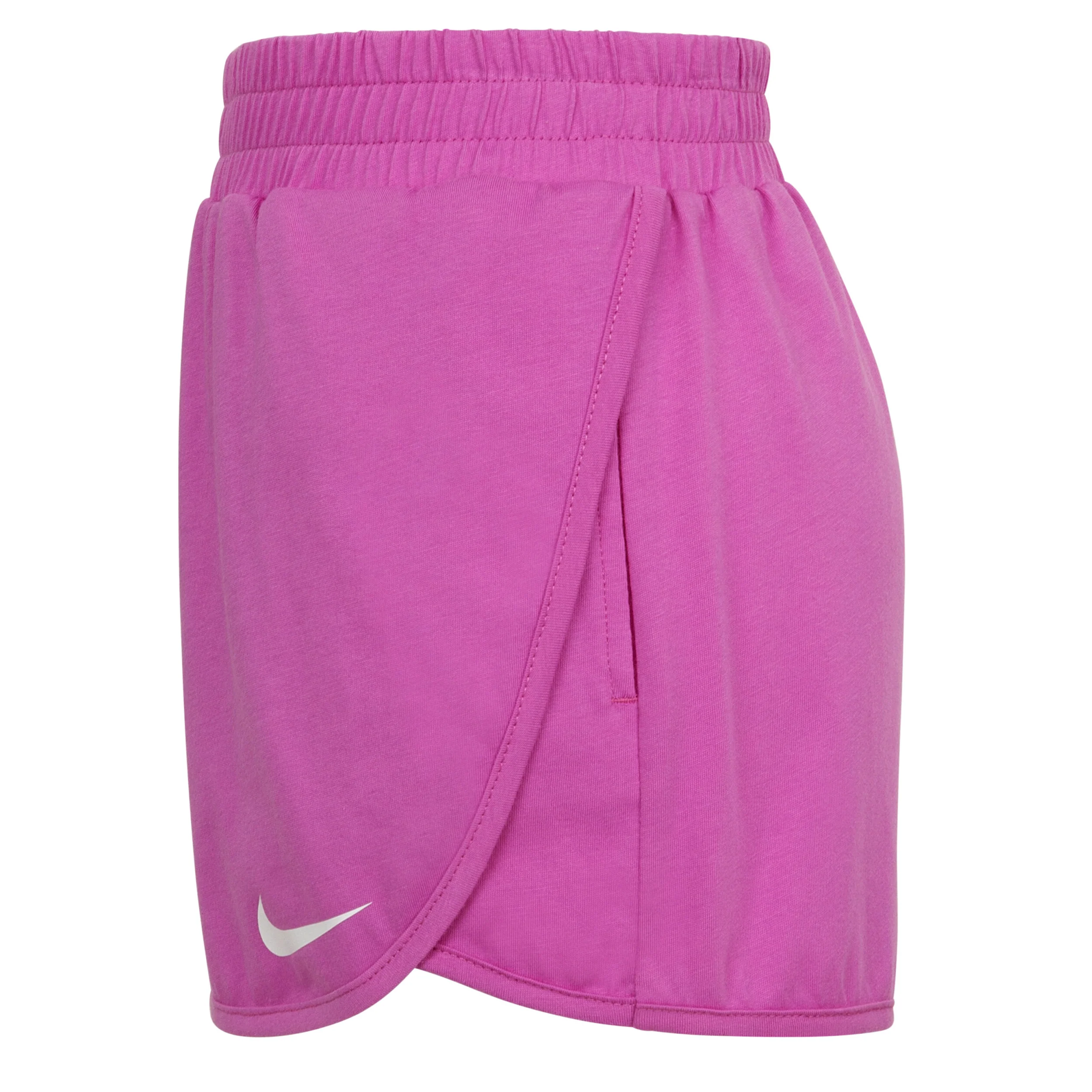 Drifit Breezy Skort (Little Kid) - Image 6