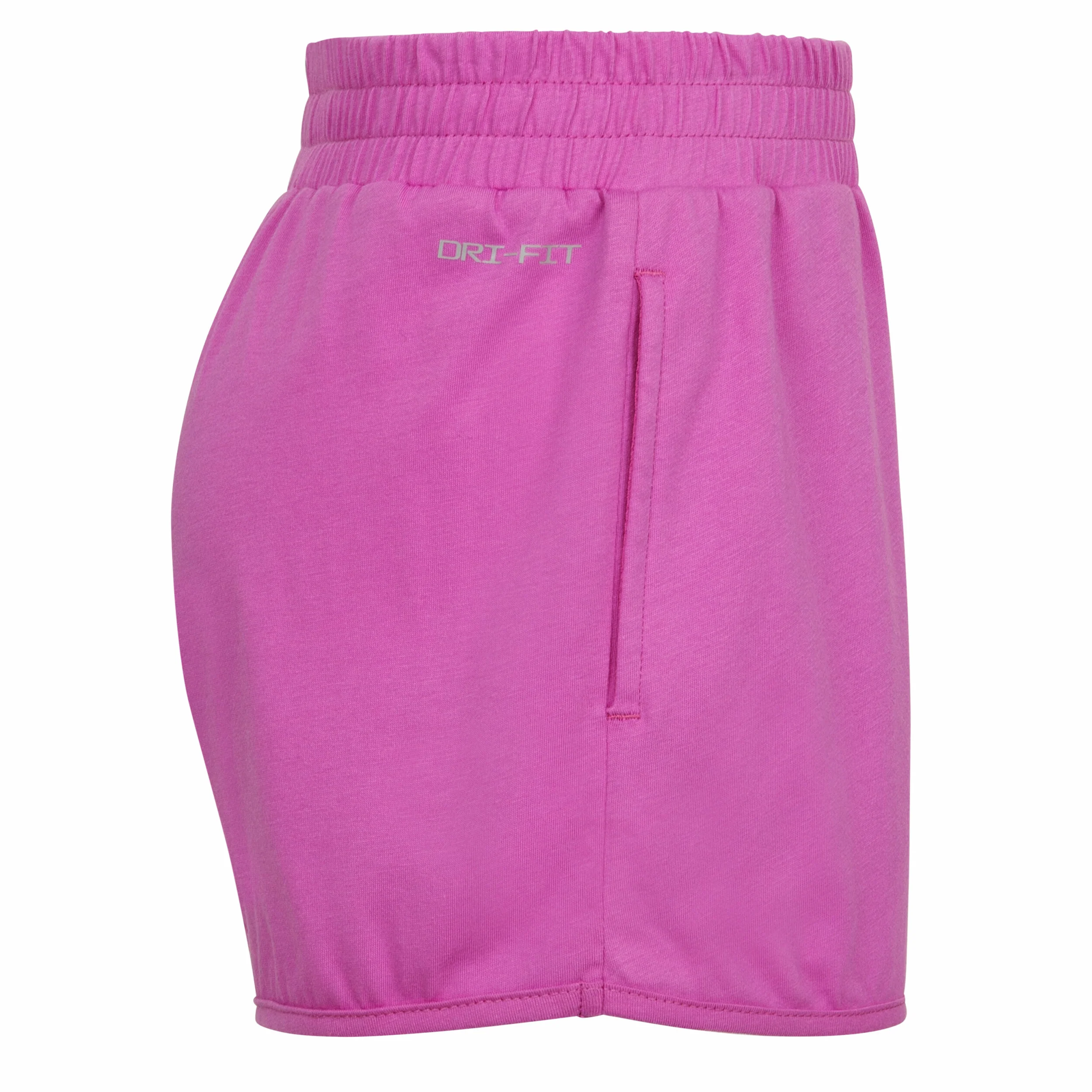 Drifit Breezy Skort (Little Kid) - Image 7