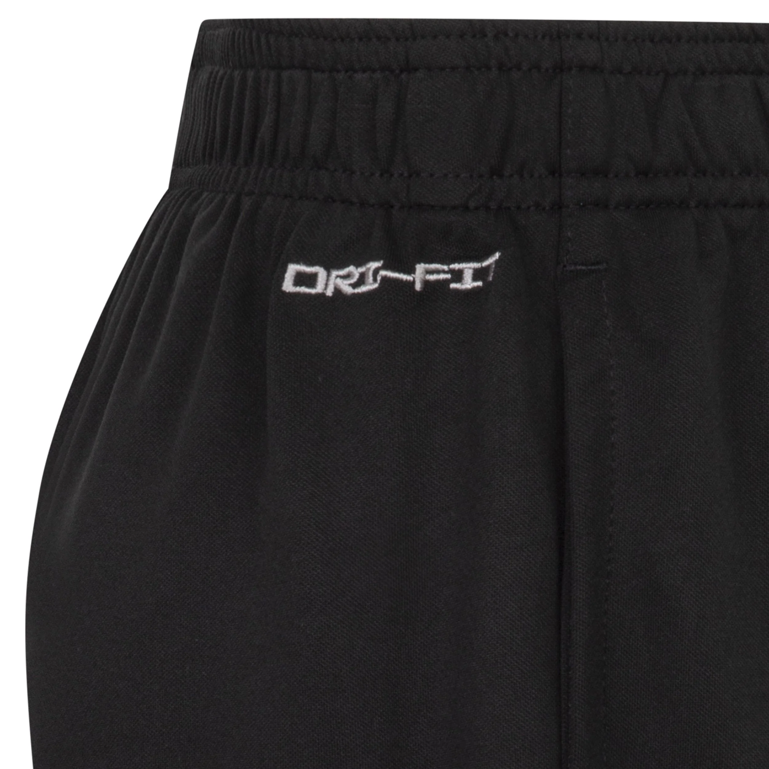 Drifit Court Short (Little Kid) - Image 3