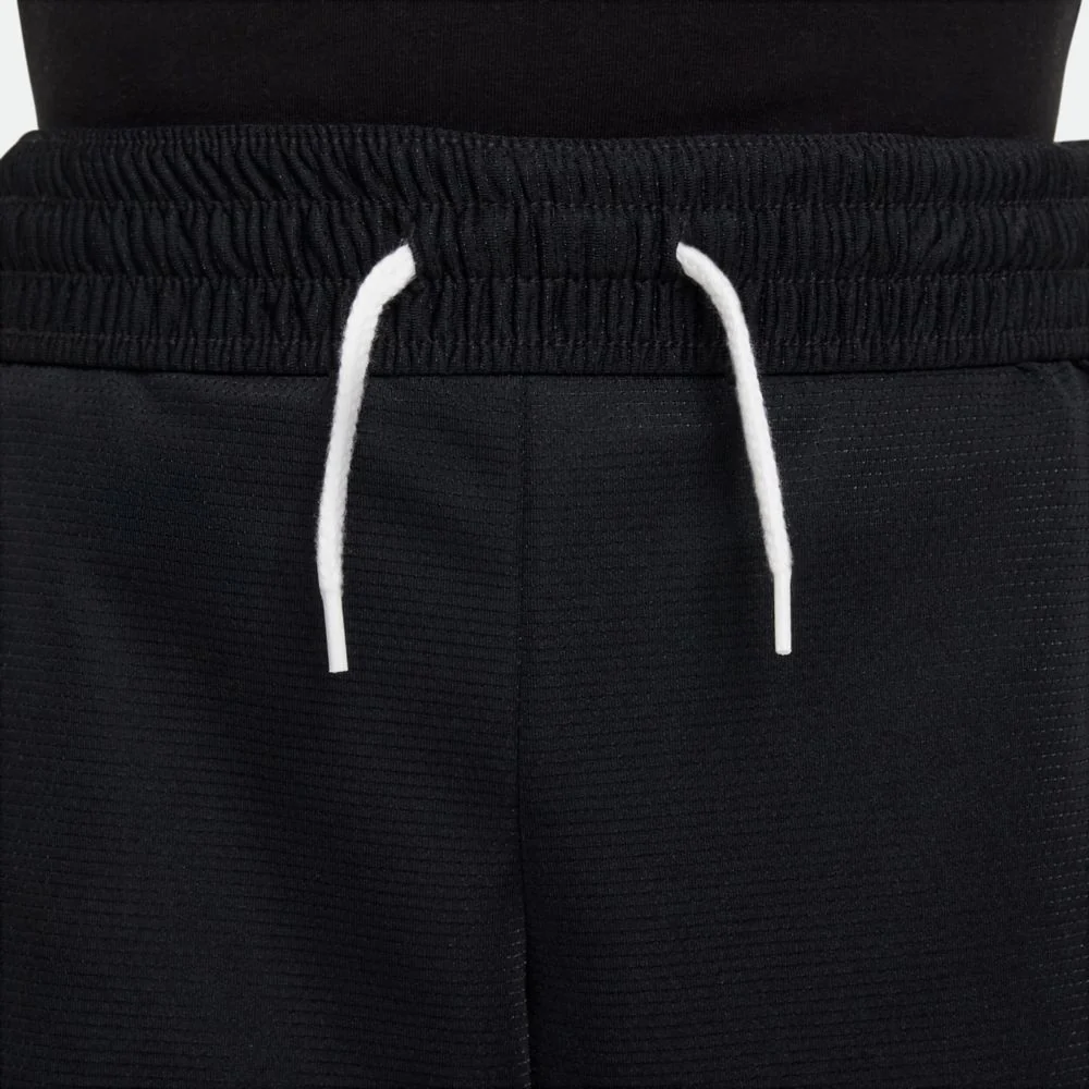 Drifit Dna 24 Short (Big Kids) - Image 3
