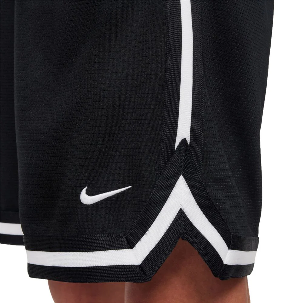 Drifit Dna 24 Short (Big Kids) - Image 4