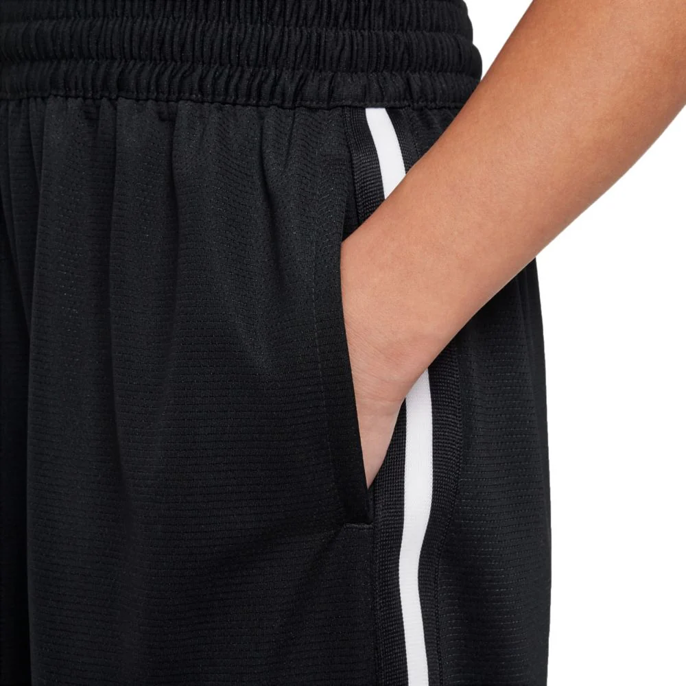 Drifit Dna 24 Short (Big Kids) - Image 5