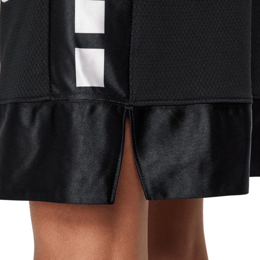 Drifit Elite 23 Short (Big Kids) - Image 5