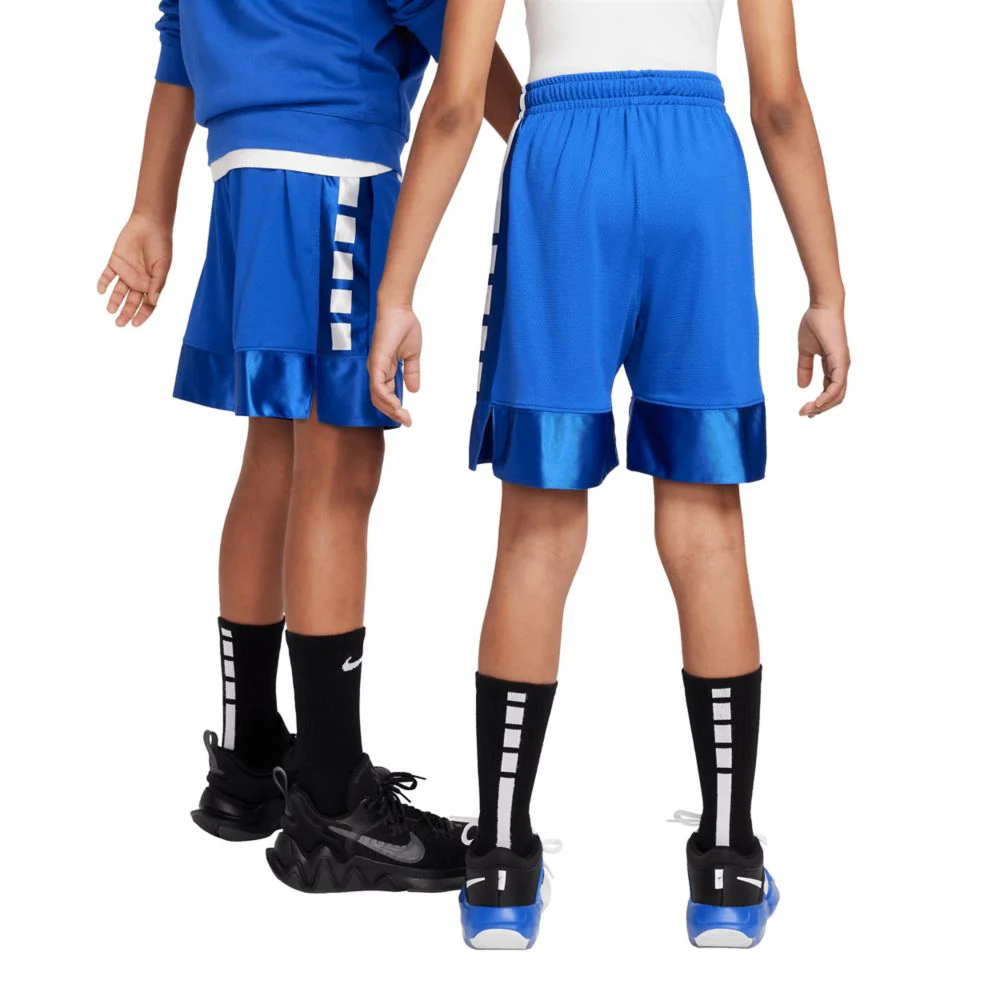 Drifit Elite 23 Short (Big Kids) - Image 2