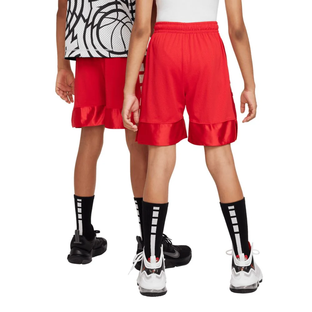 Drifit Elite 23 Short (Big Kids) - Image 2