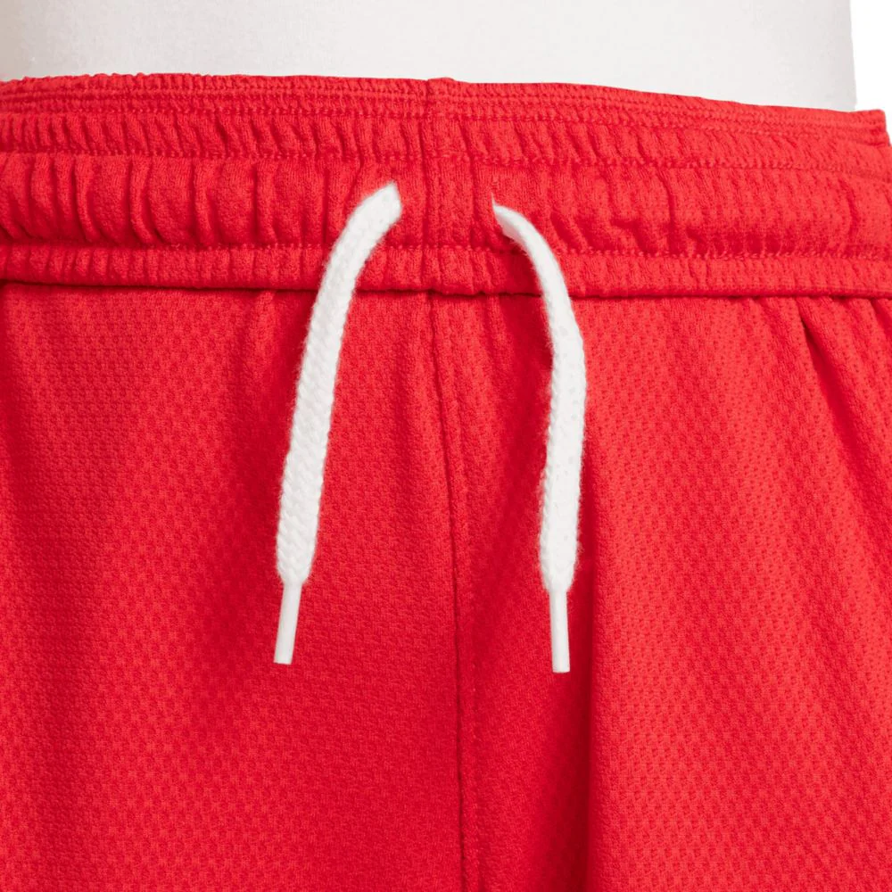 Drifit Elite 23 Short (Big Kids) - Image 3