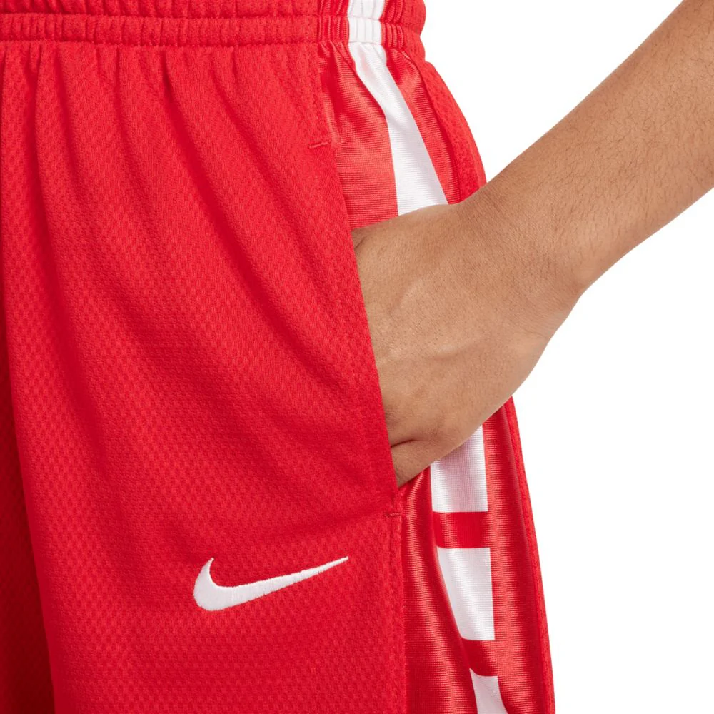 Drifit Elite 23 Short (Big Kids) - Image 4