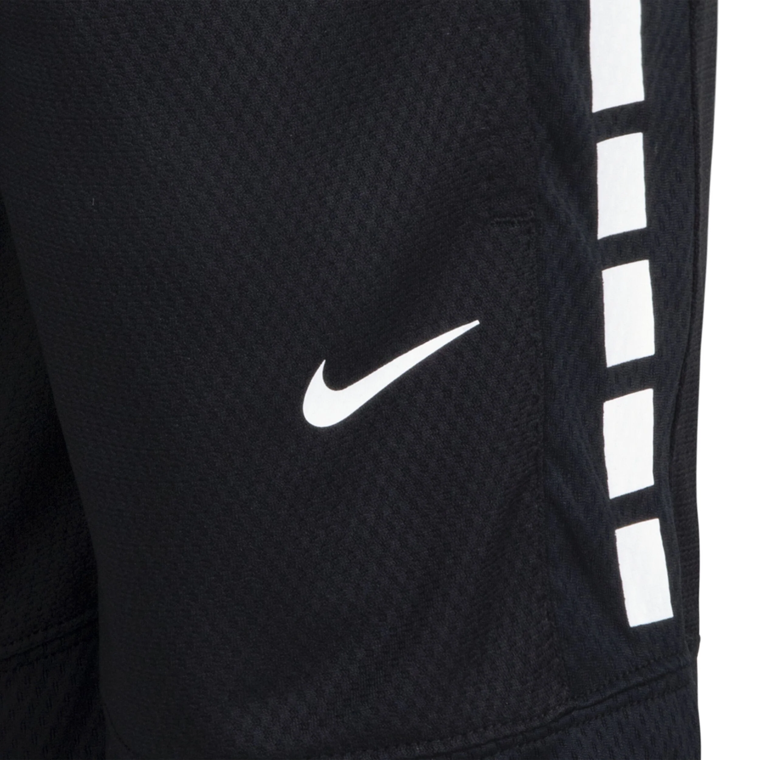 Drifit Elite Shorts (Little Kid) - Image 3
