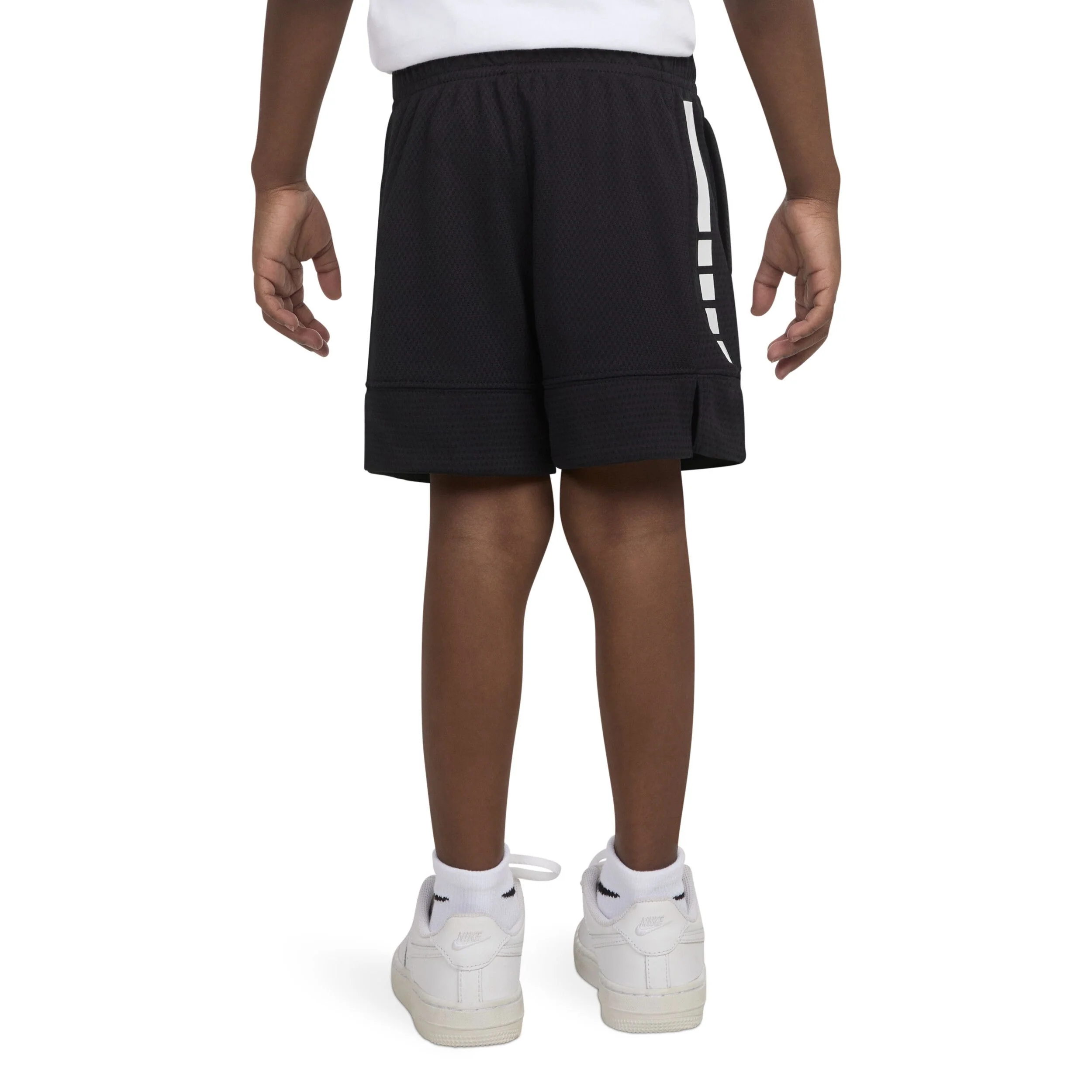 Drifit Elite Shorts (Toddler) - Image 2