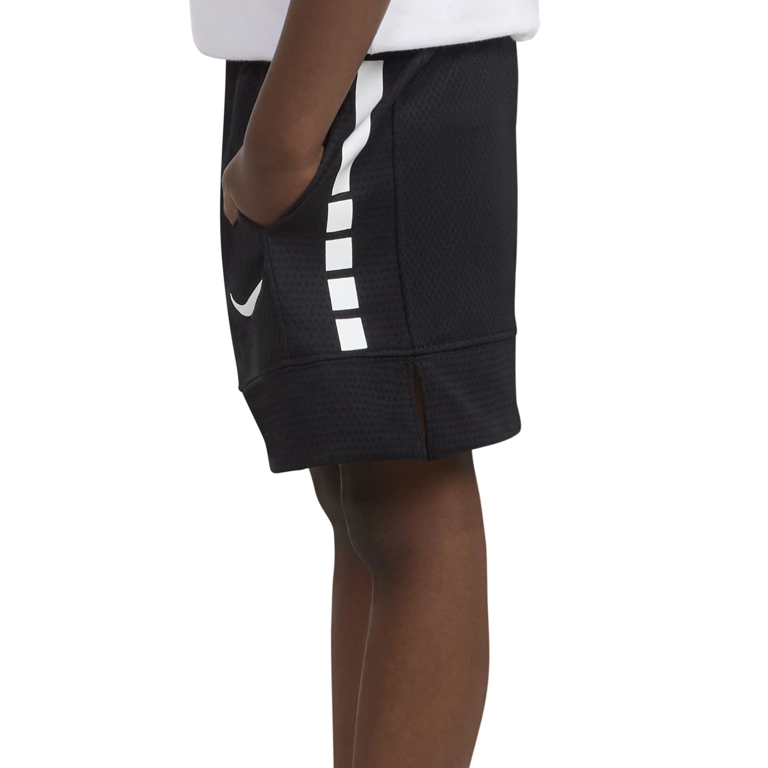 Drifit Elite Shorts (Toddler) - Image 3