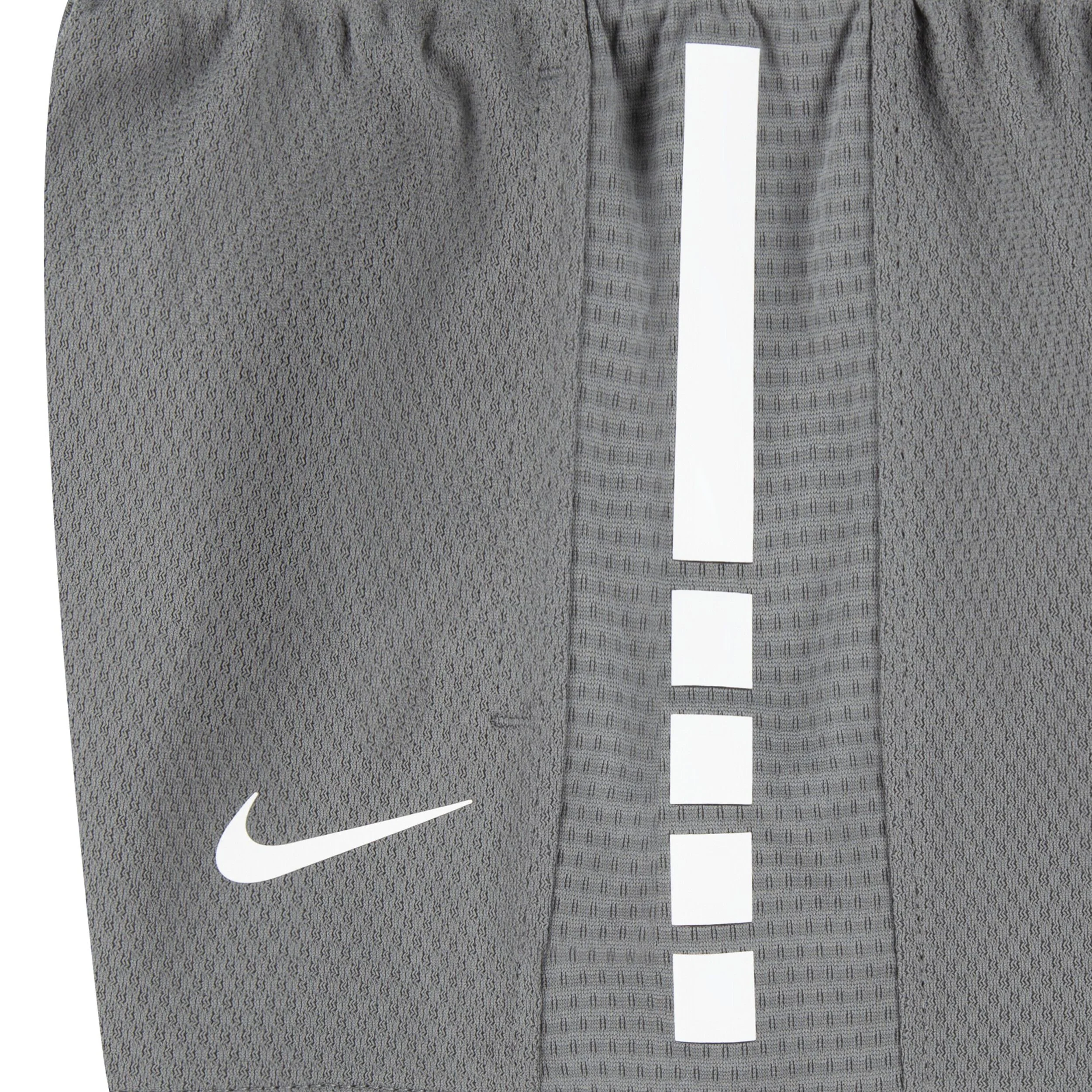 Drifit Elite Shorts (Toddler) - Image 3