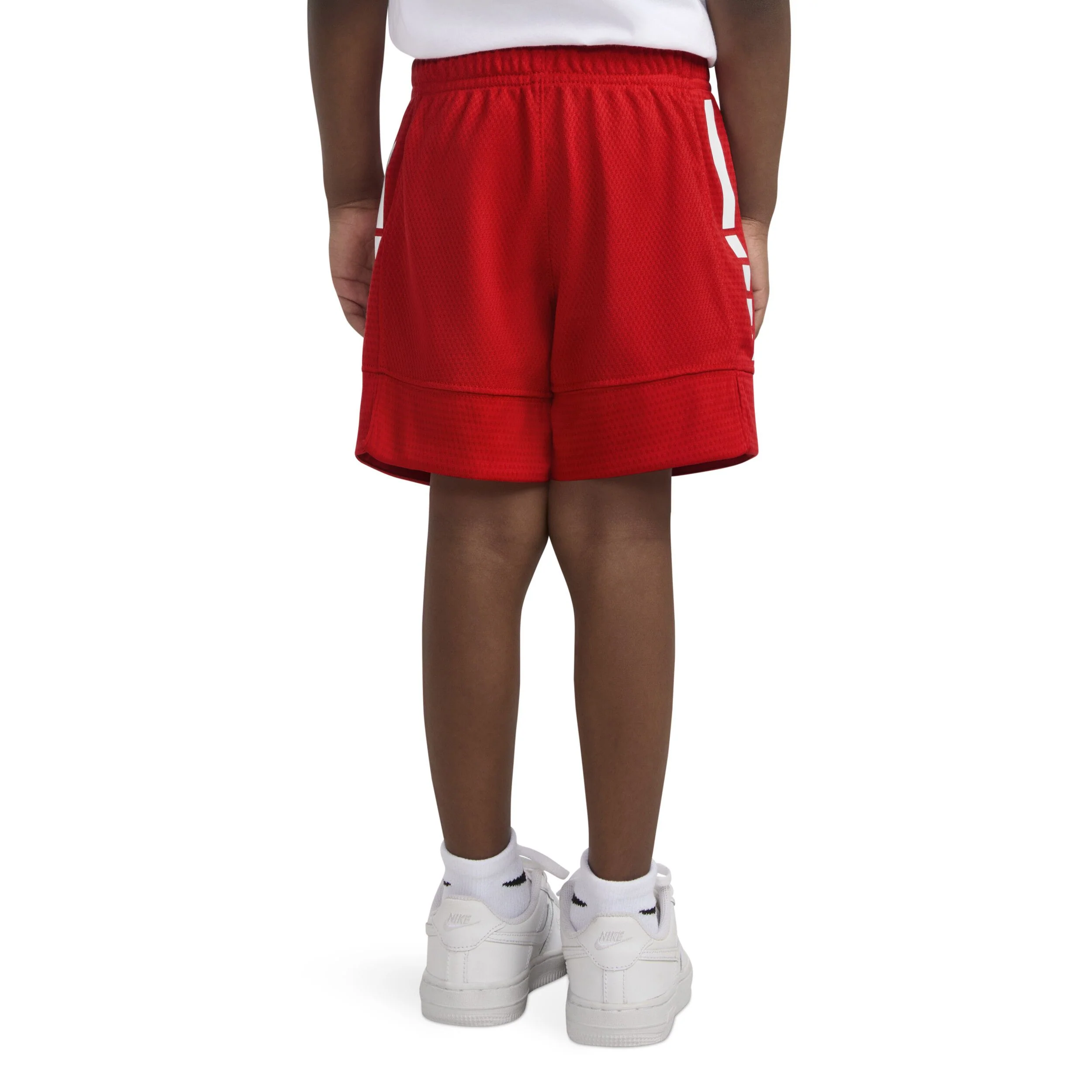 Drifit Elite Shorts (Toddler) - Image 2