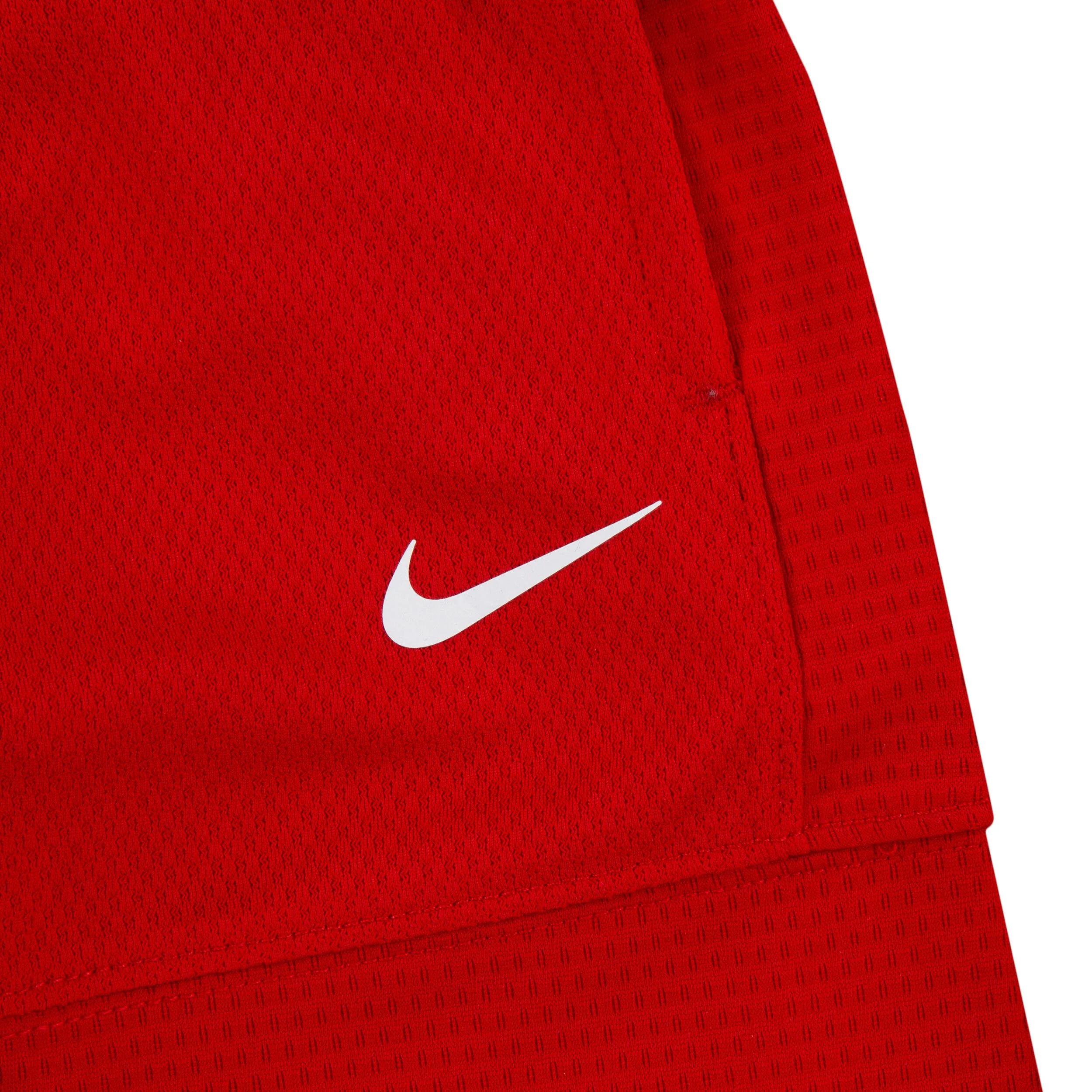 Drifit Elite Shorts (Toddler) - Image 3