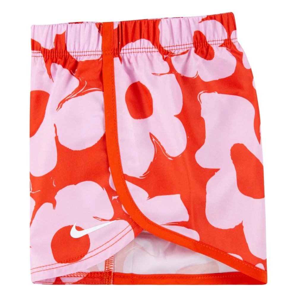 Drifit Floral Short (Toddler) - Image 4