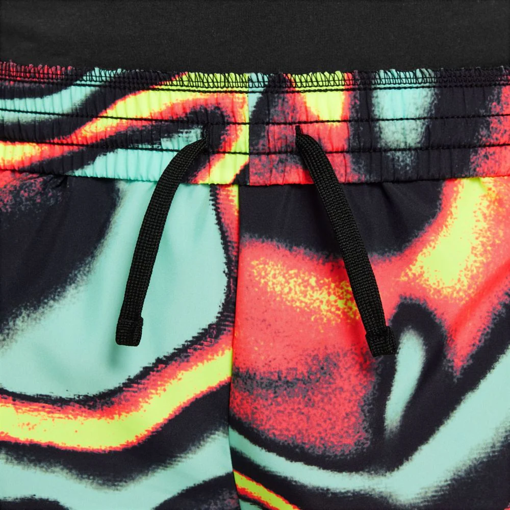Drifit Woven Max Short (Big Kid) - Image 4