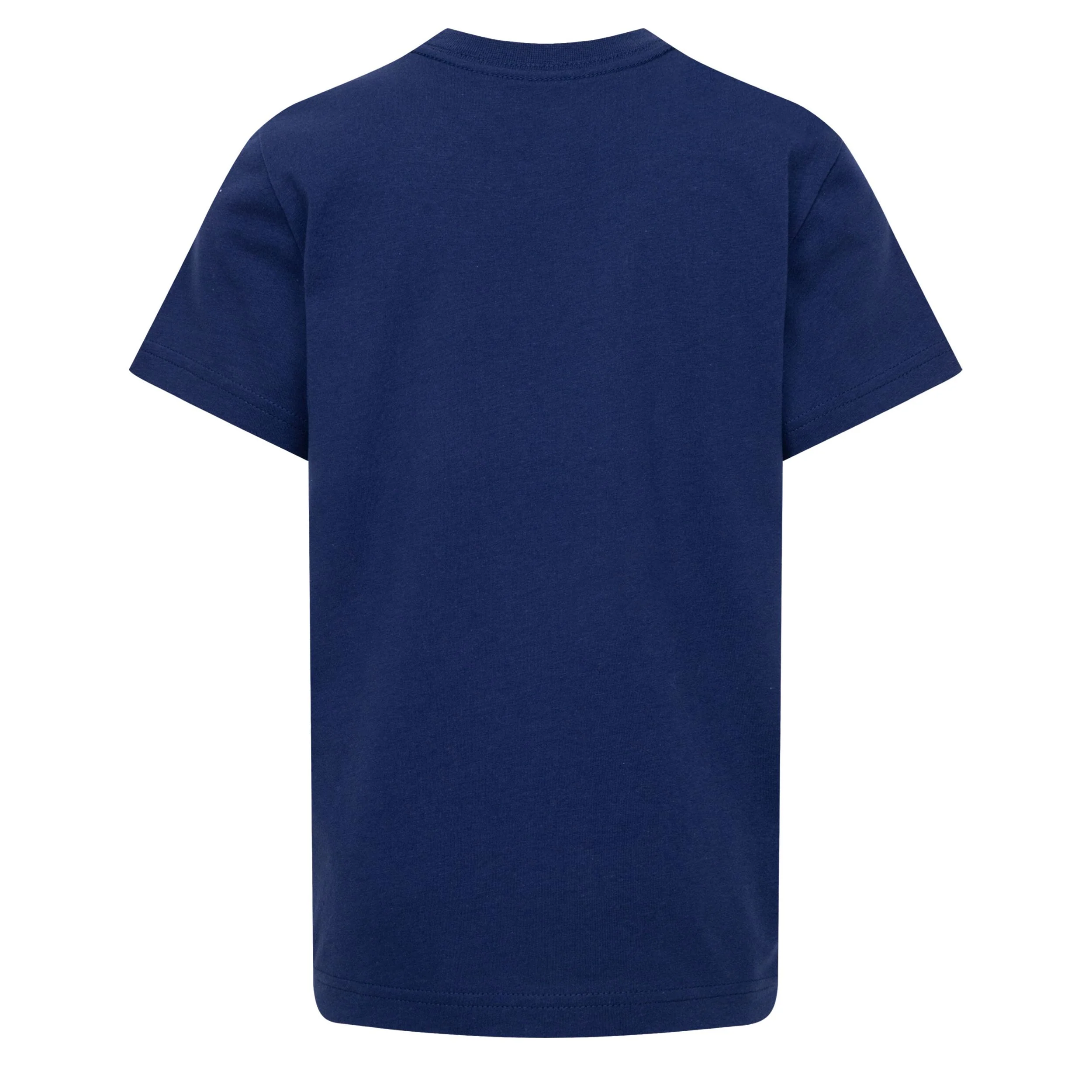Dunk Em' Tenders Tee (Little Kid) - Image 2