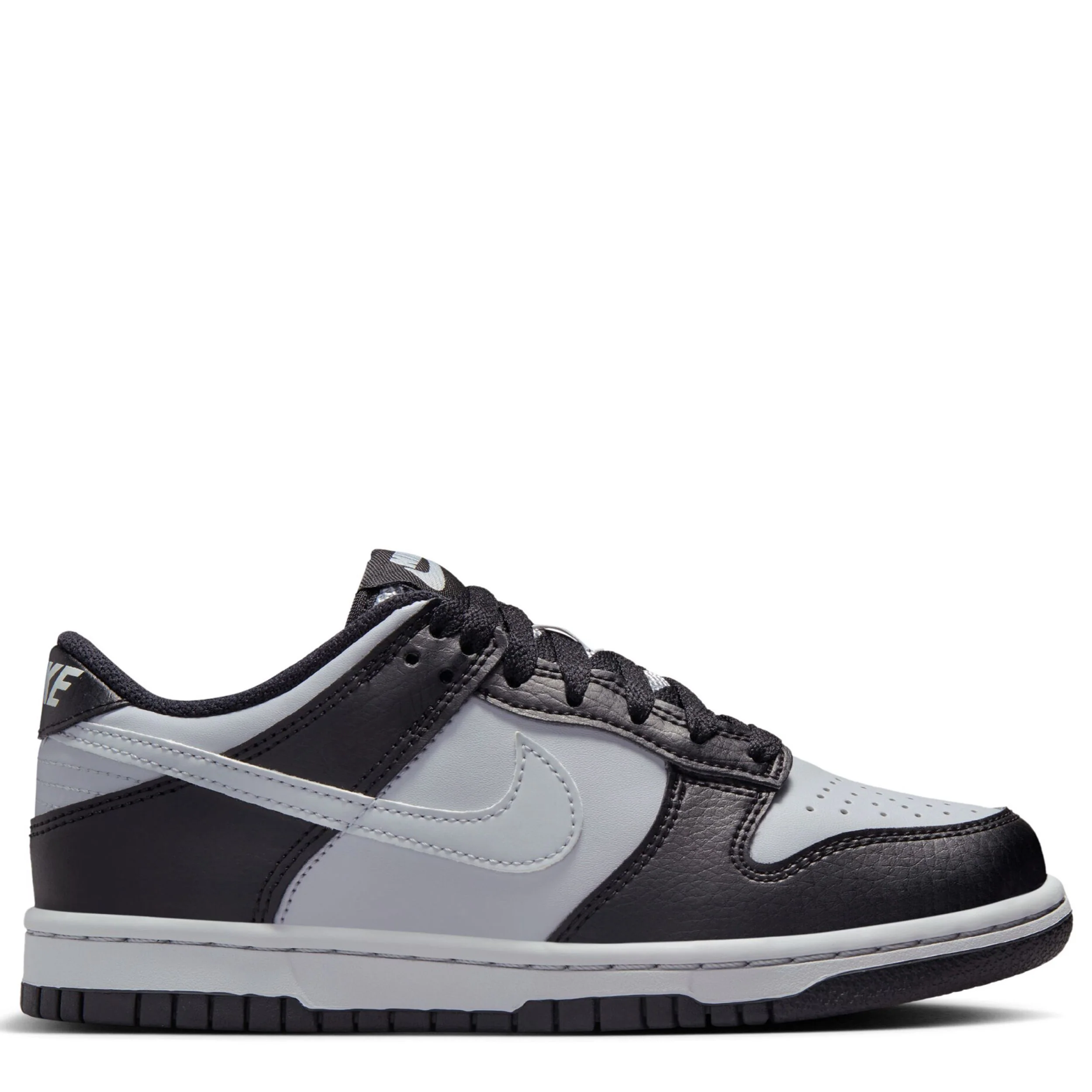 Dunk Low (Big Kid)