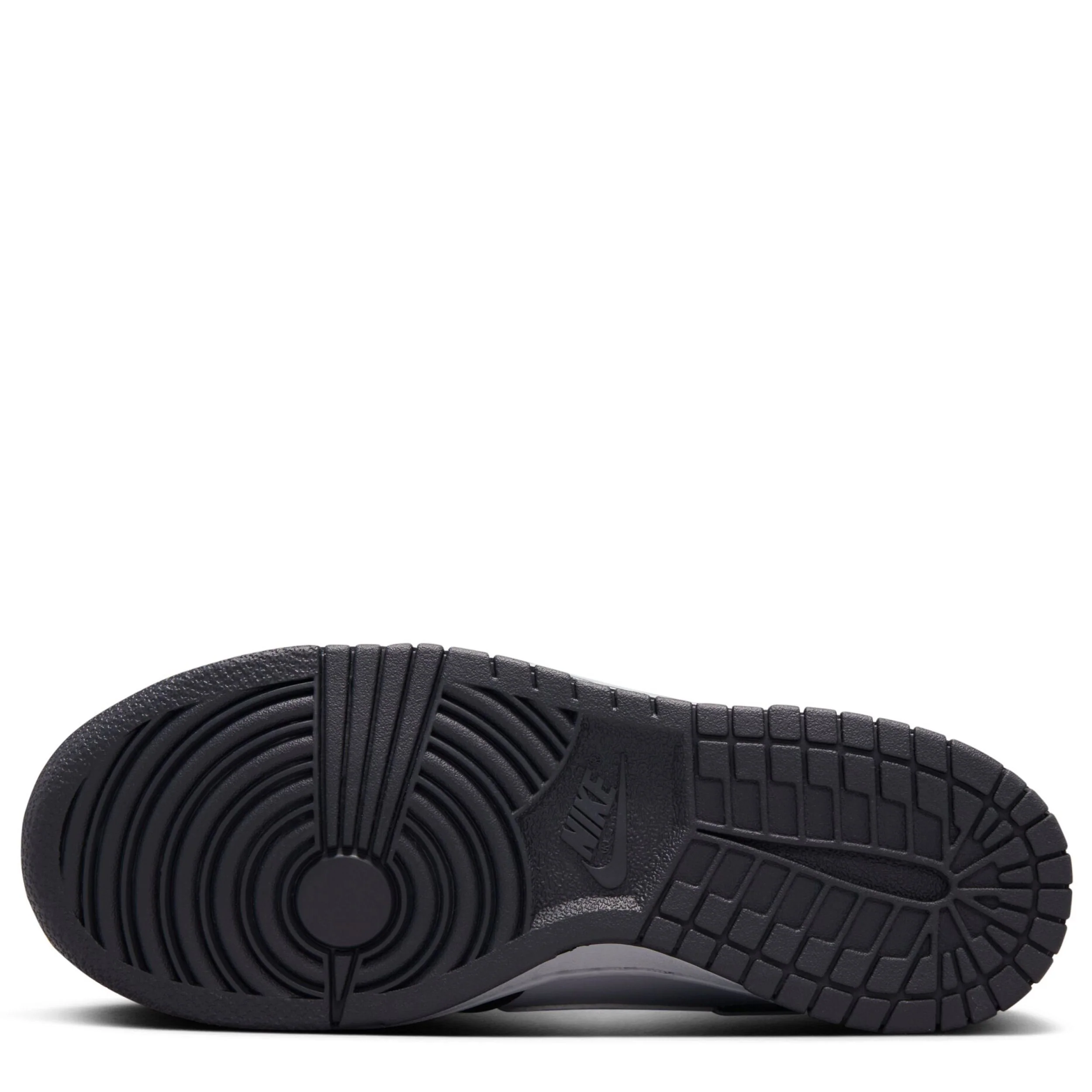 Dunk Low (Big Kid) - Image 6