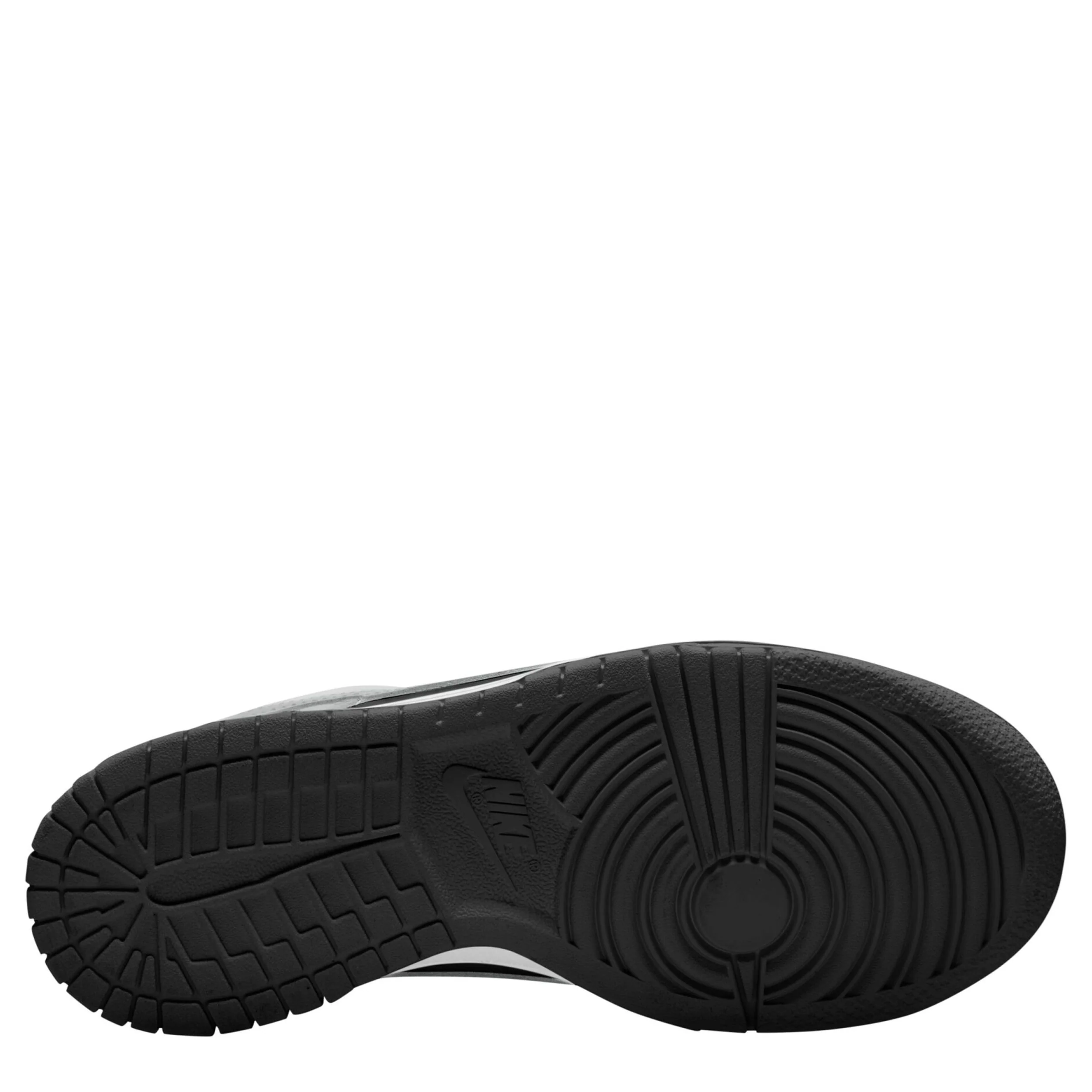 Dunk Low (Big Kid) - Image 4
