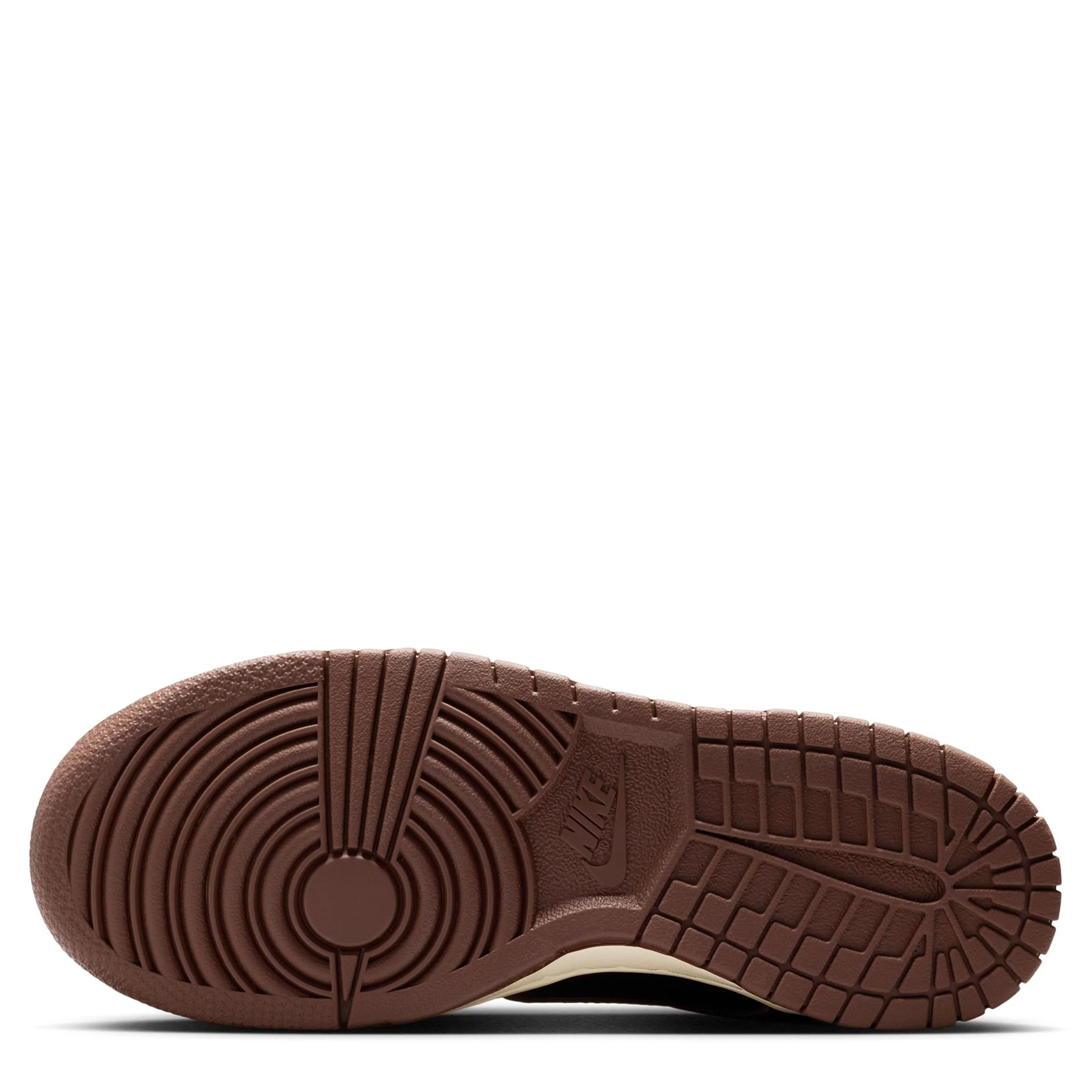 Dunk Low (Big Kid) - Image 6
