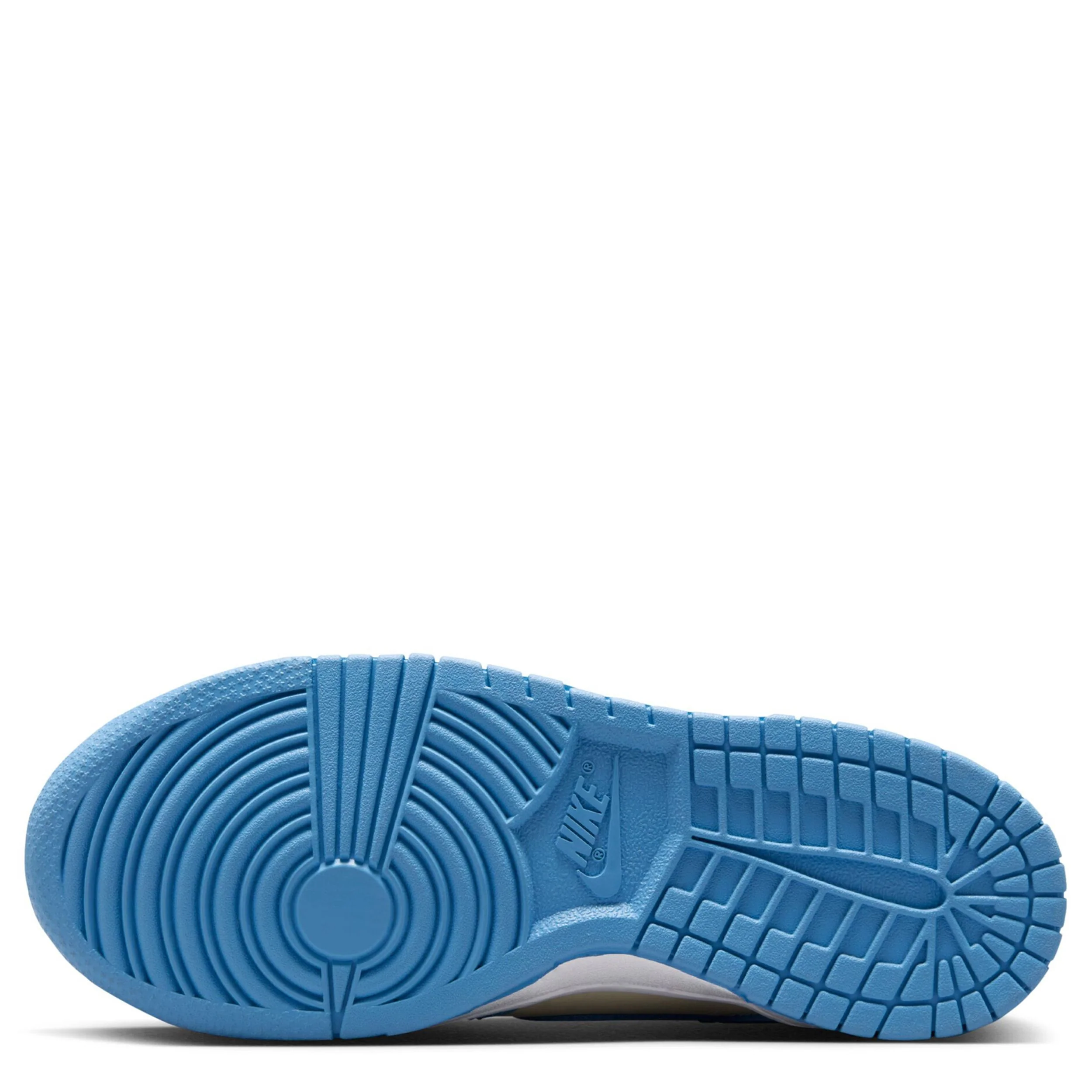 Dunk Low (Big Kid) - Image 6